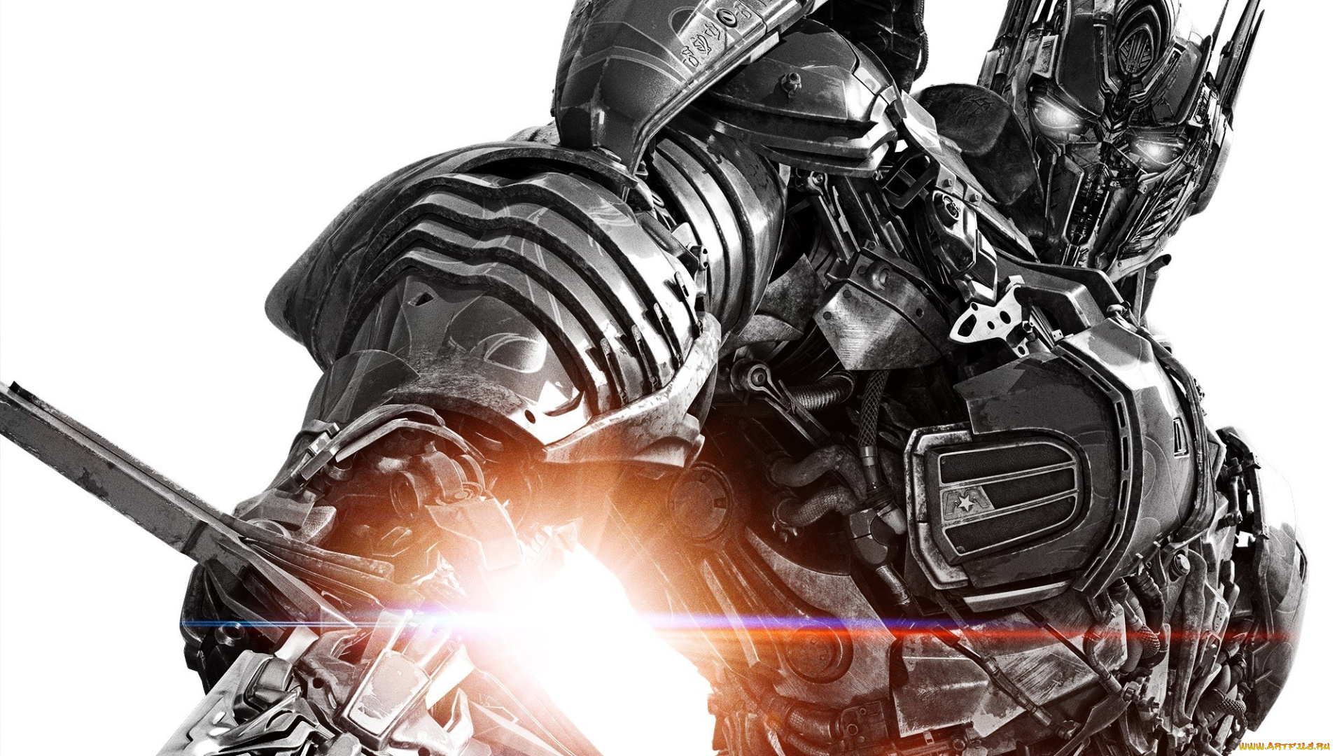 кино, фильмы, transformers, , the, last, knight, the, last, knight