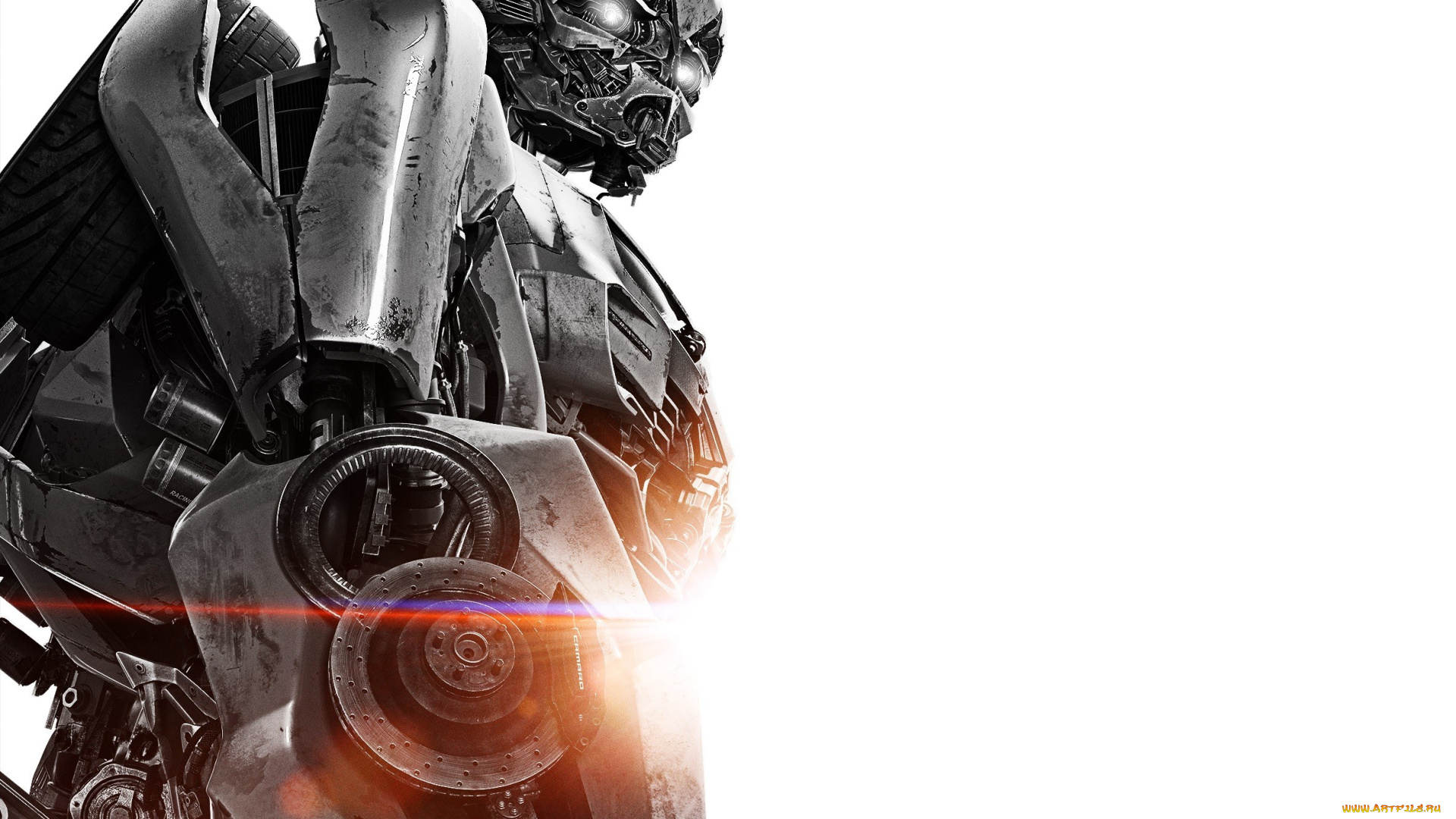 кино, фильмы, transformers, , the, last, knight, the, last, knight