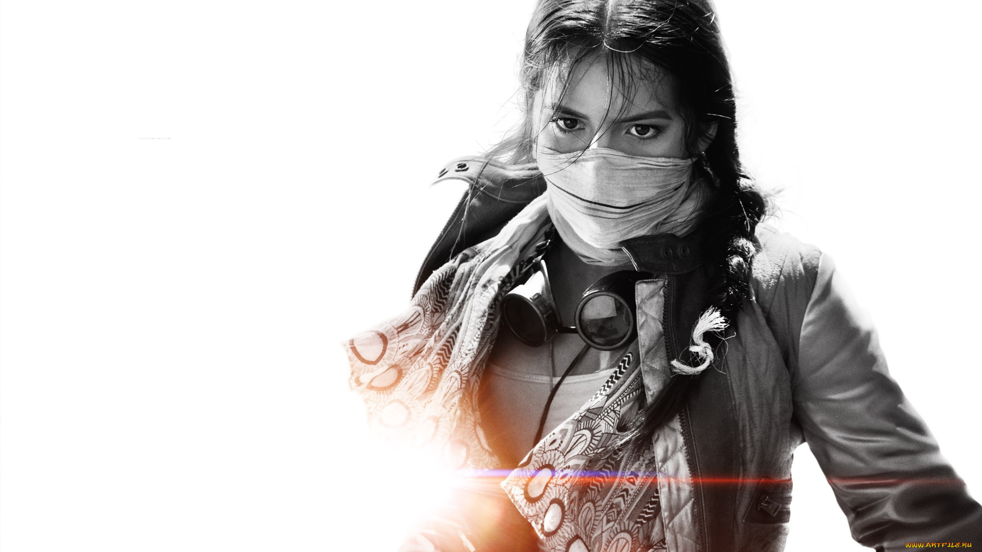 кино, фильмы, transformers, , the, last, knight, the, last, knight