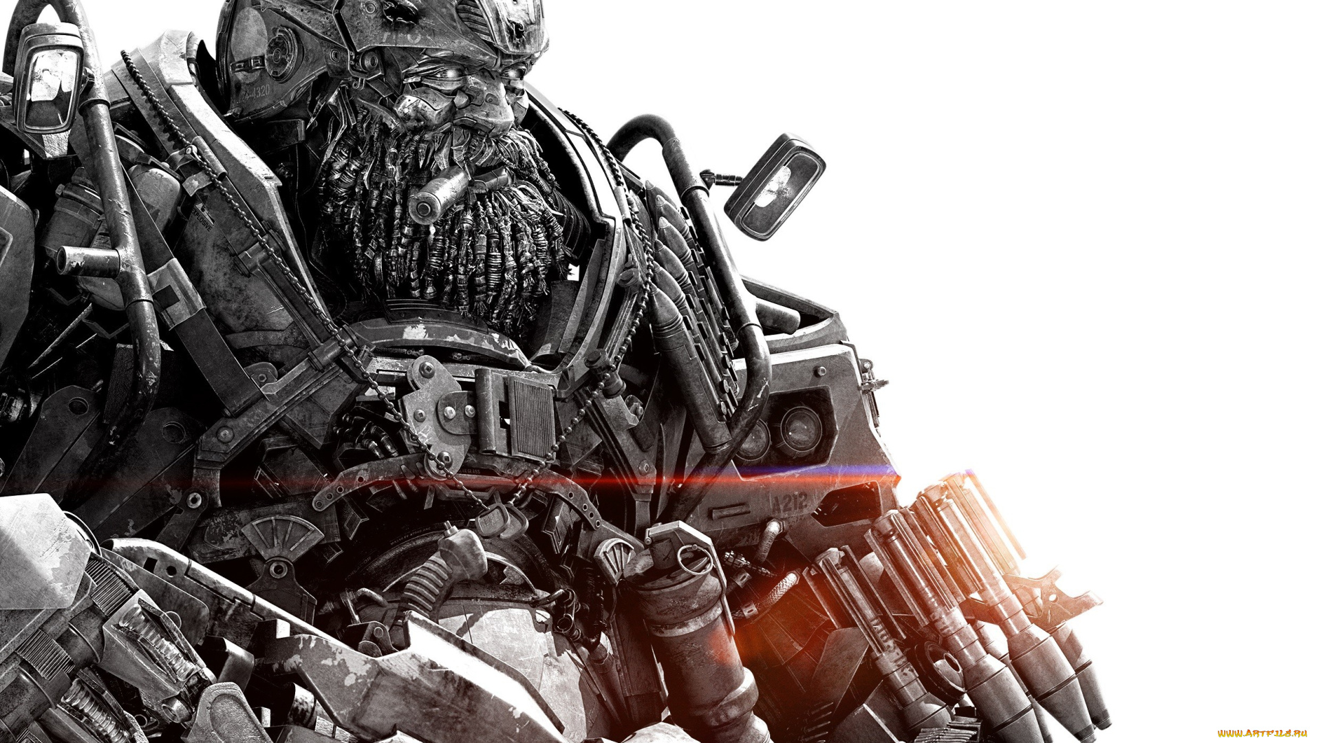 кино, фильмы, transformers, , the, last, knight, the, last, knight