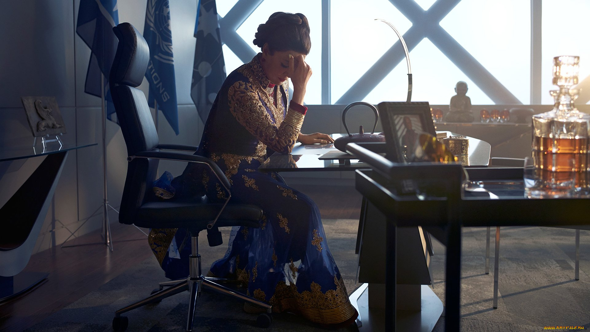 the, expanse, кино, фильмы, the, expanse, , сериал, the, expanse