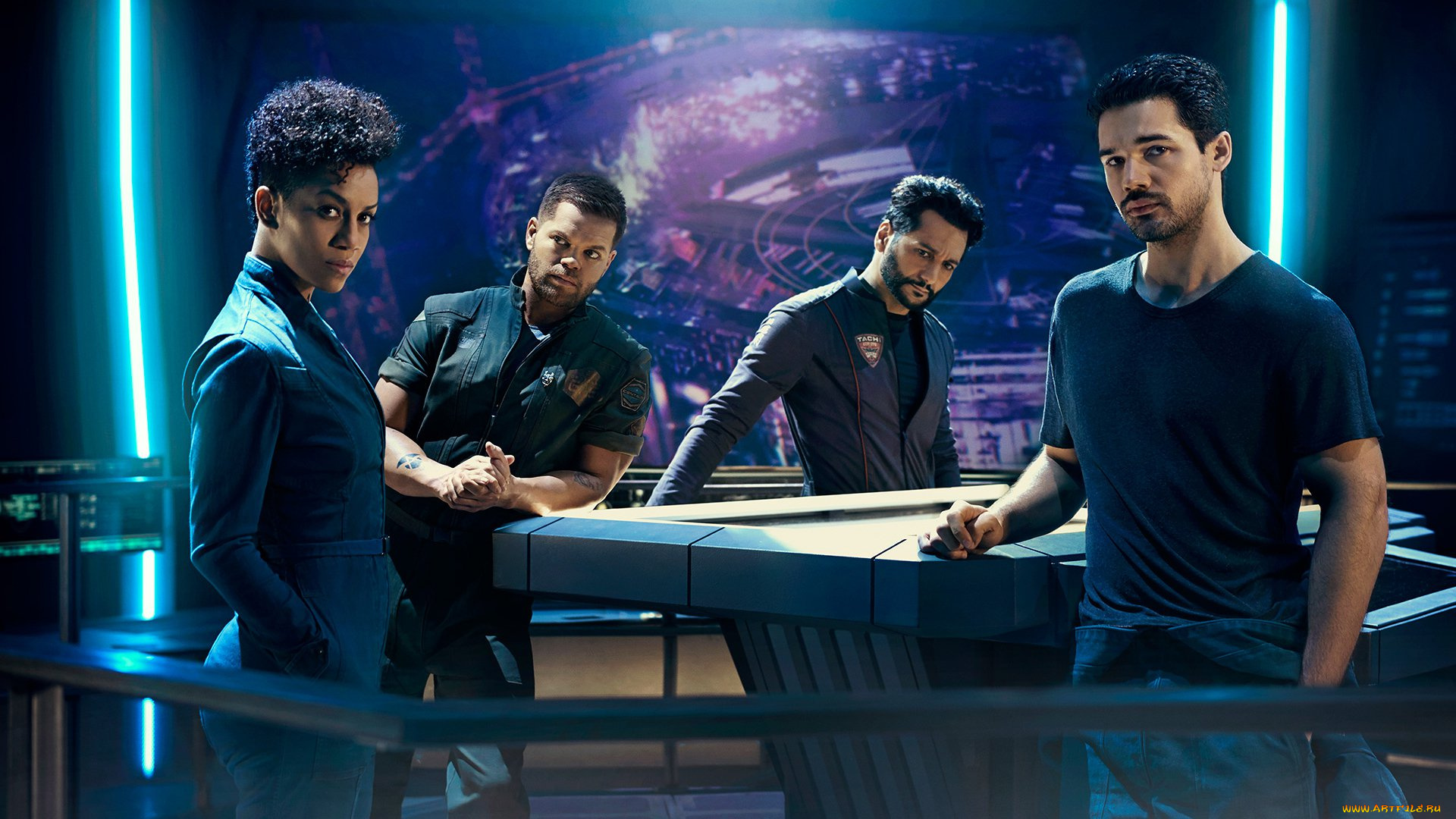 the, expanse, кино, фильмы, the, expanse, , сериал, the, expanse