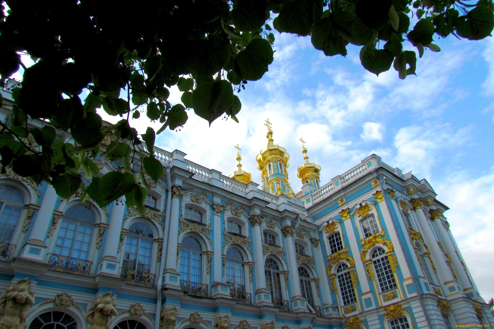 города, -, исторические, , архитектурные, памятники, здание