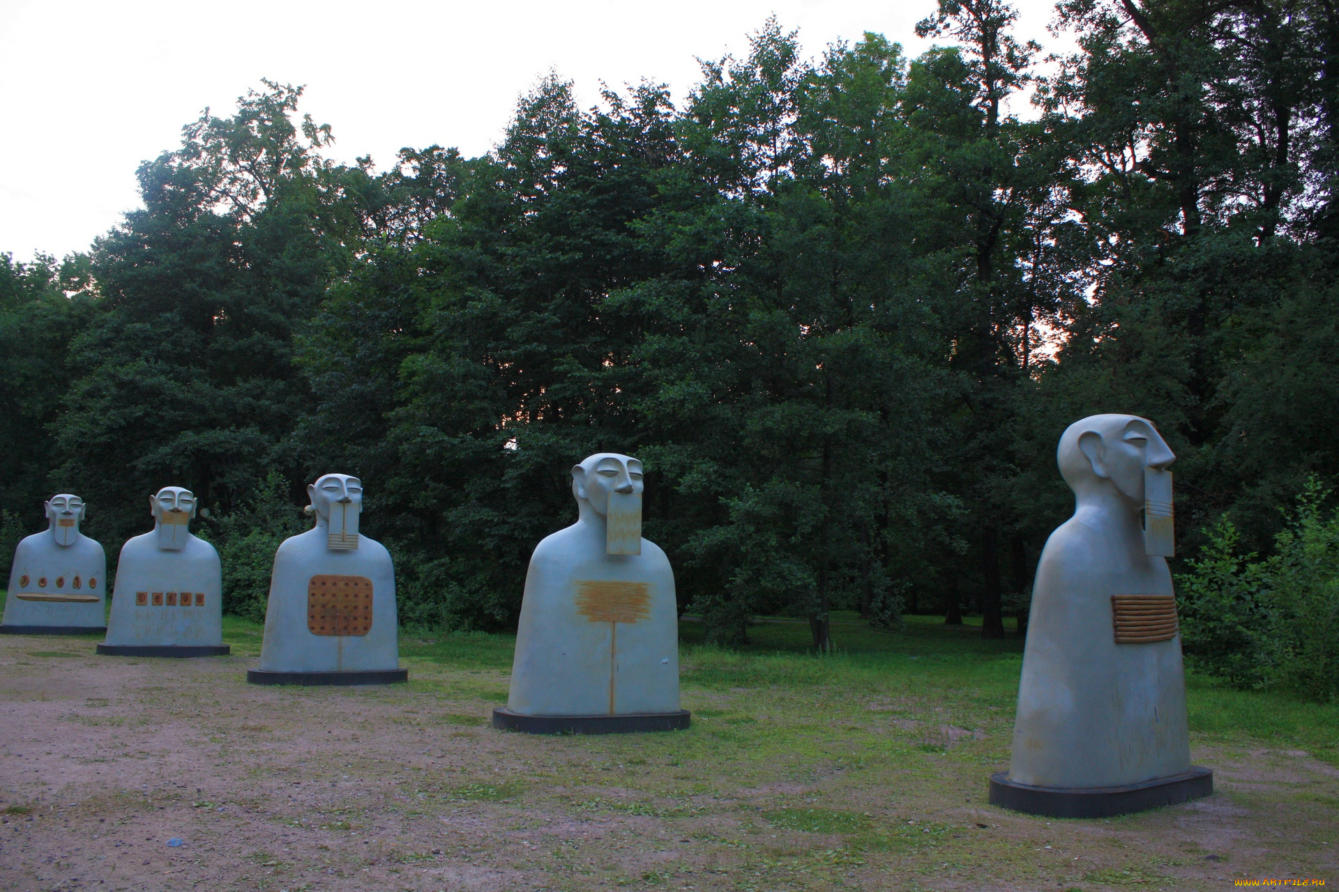 города, -, памятники, , скульптуры, , арт-объекты, скульптура