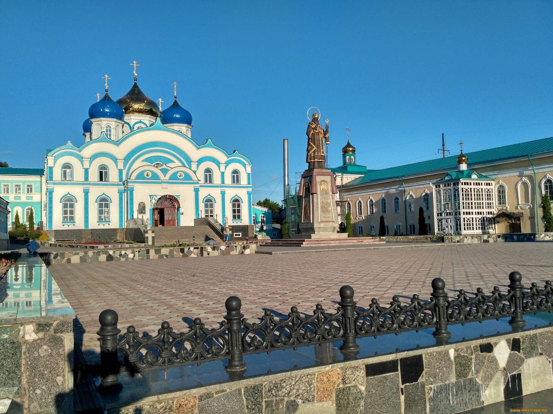 города, -, православные, церкви, , монастыри, храм, памятник, собор