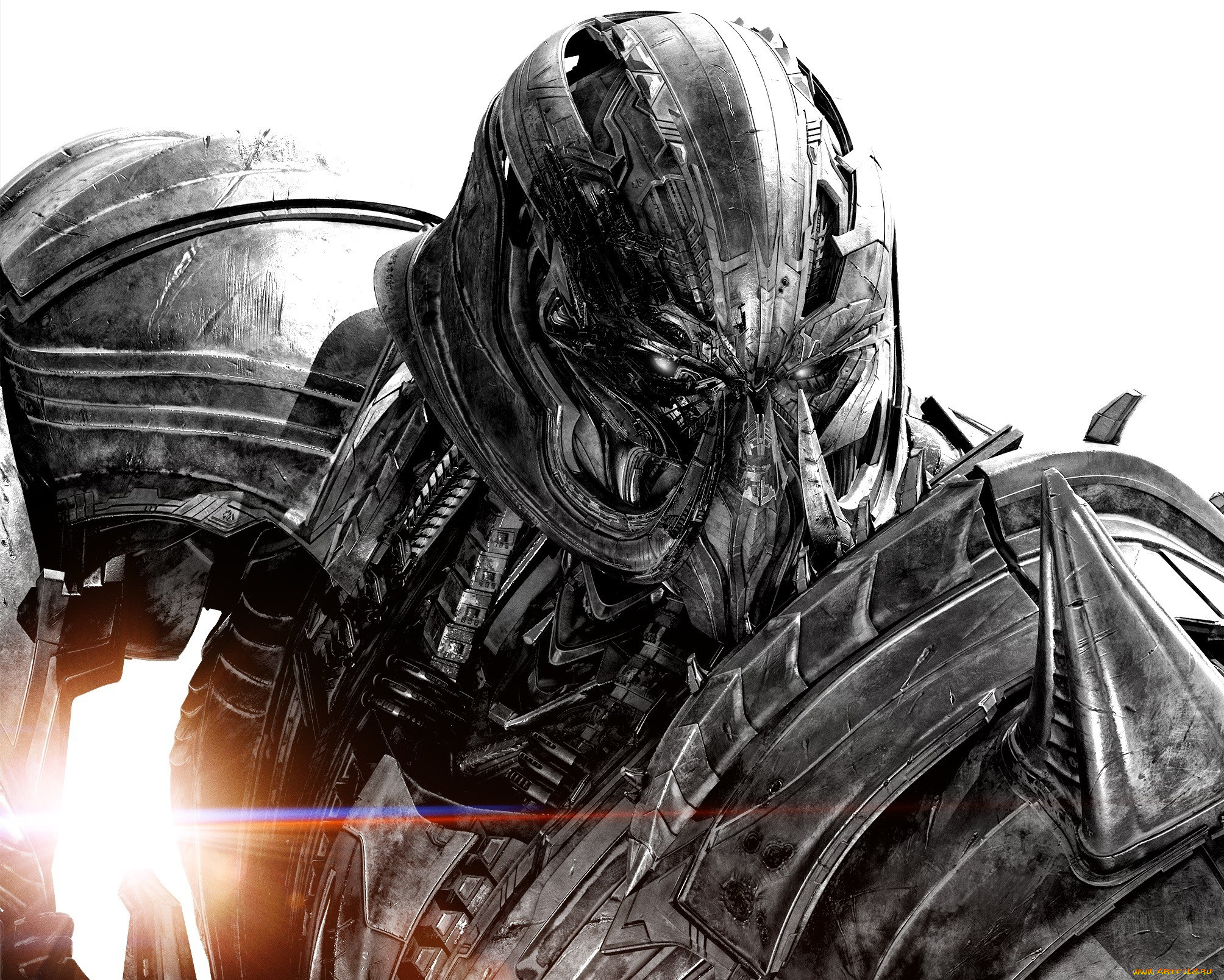 кино, фильмы, transformers, , the, last, knight, the, last, knight