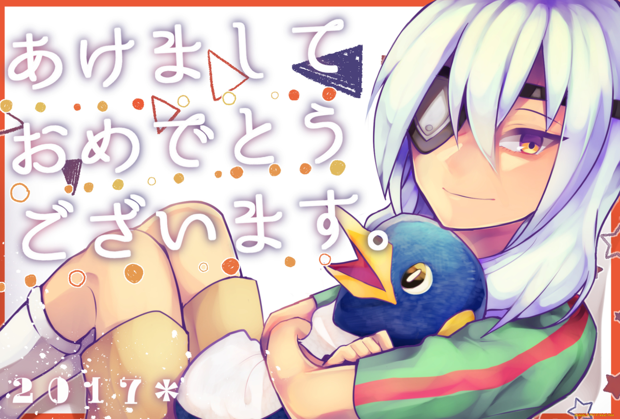 аниме, inazuma, eleven, sakuma, jirou