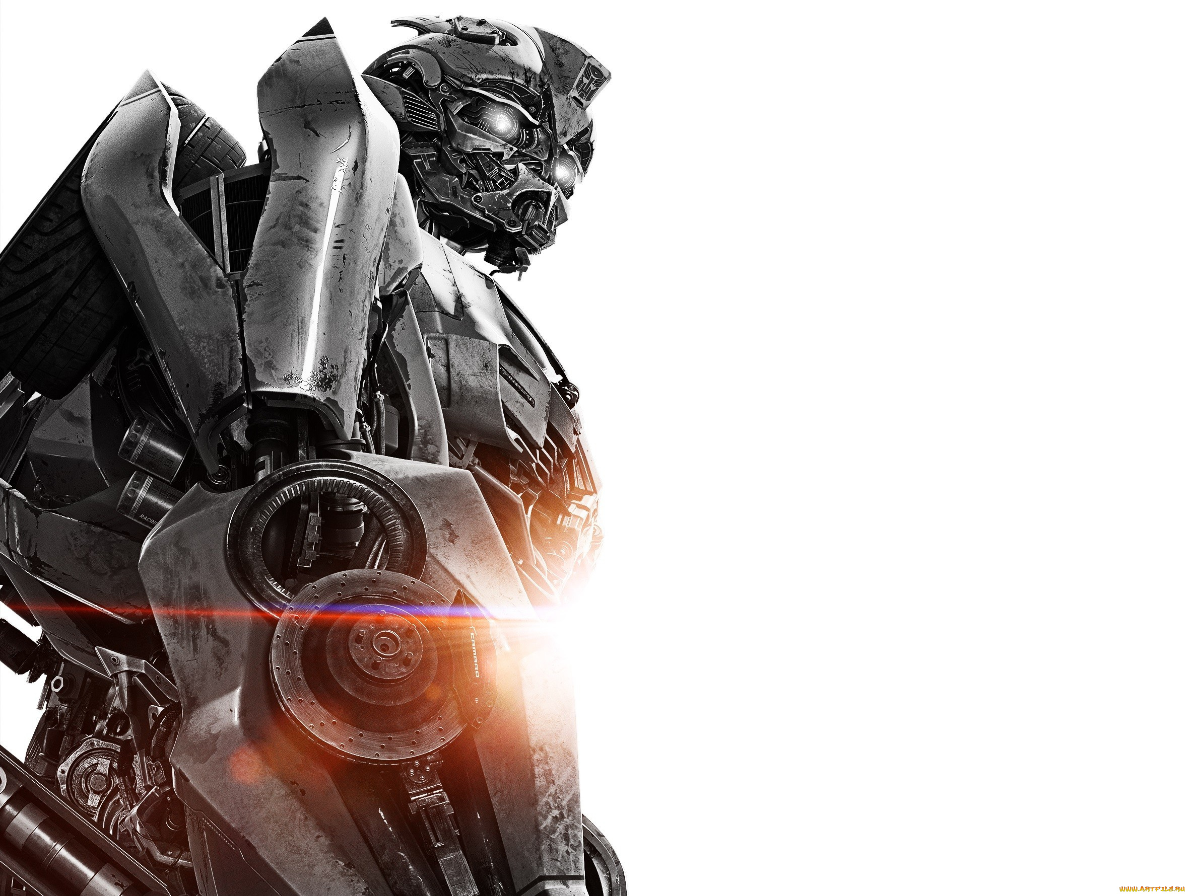 кино, фильмы, transformers, , the, last, knight, the, last, knight