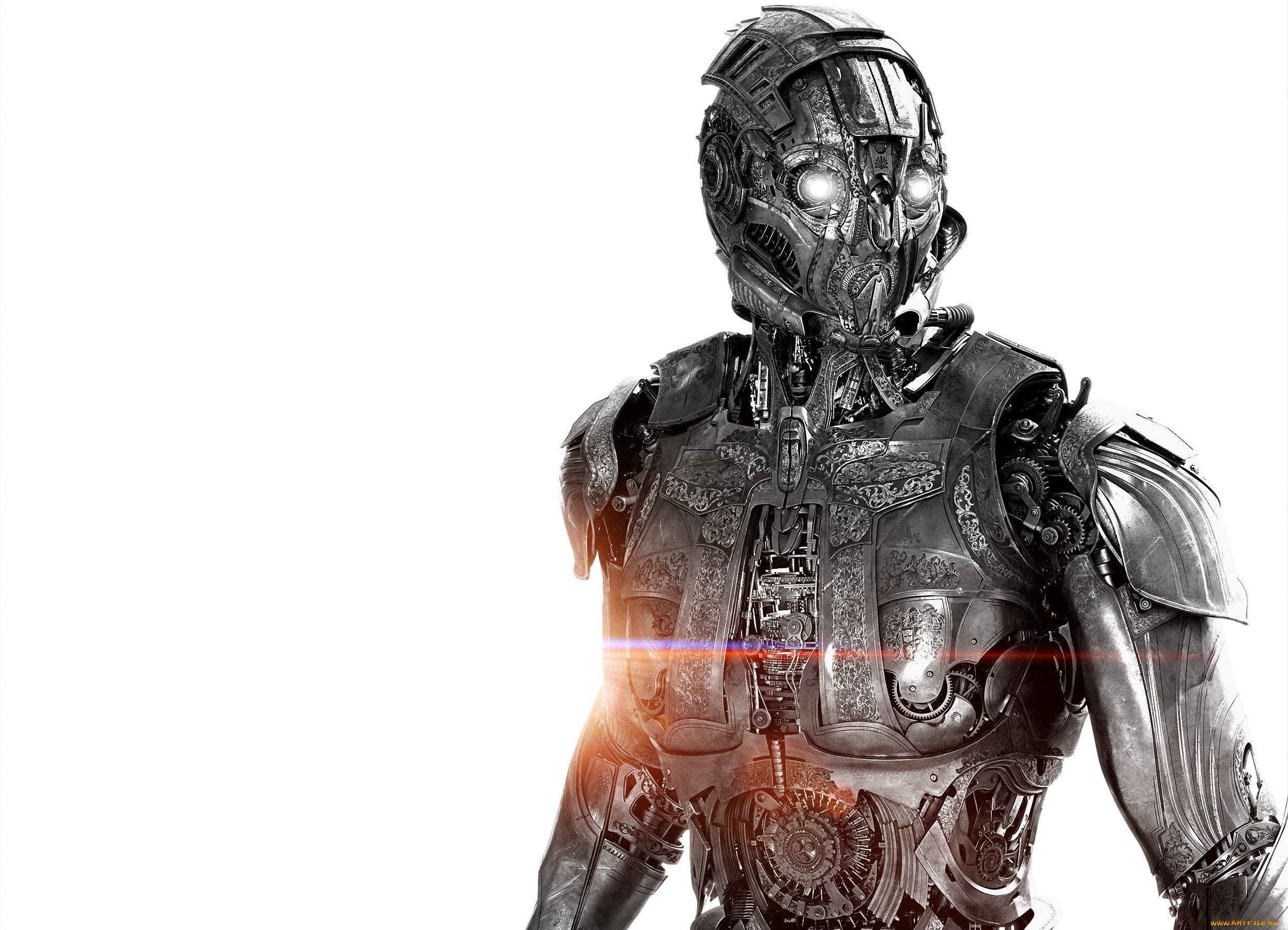 кино, фильмы, transformers, , the, last, knight, the, last, knight