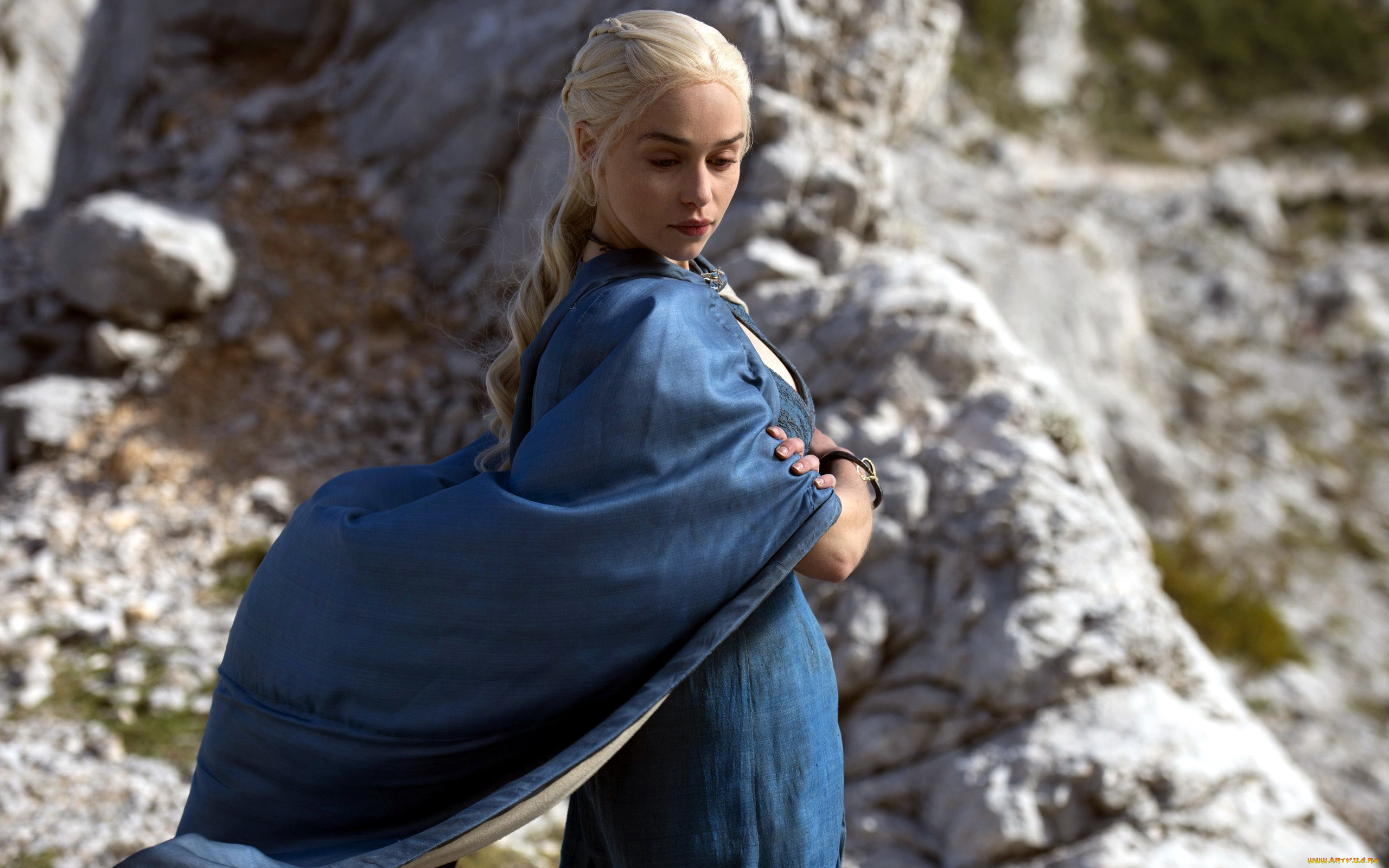 кино, фильмы, game, of, thrones, , сериал, emilia, clarke