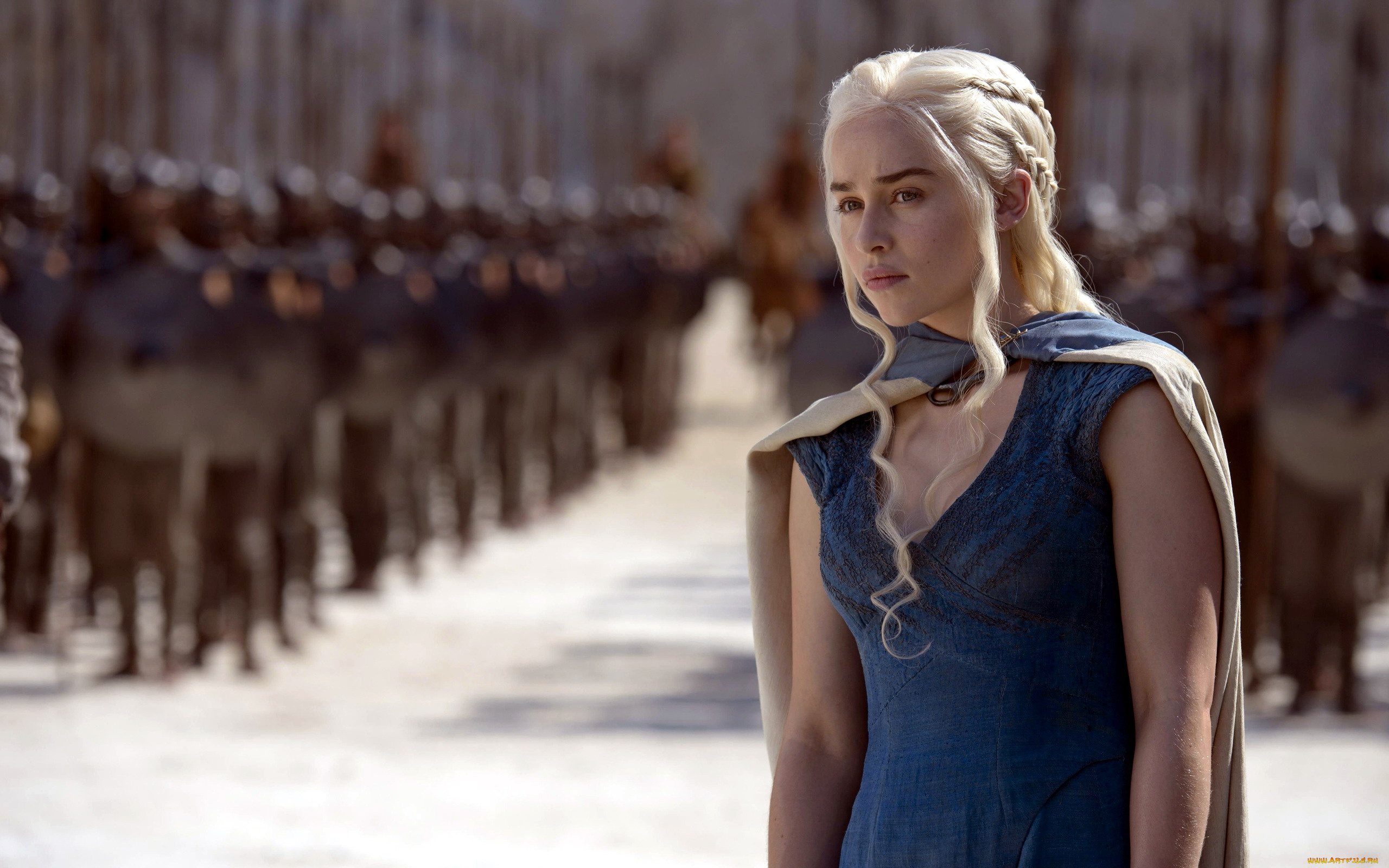 кино, фильмы, game, of, thrones, , сериал, emilia, clarke