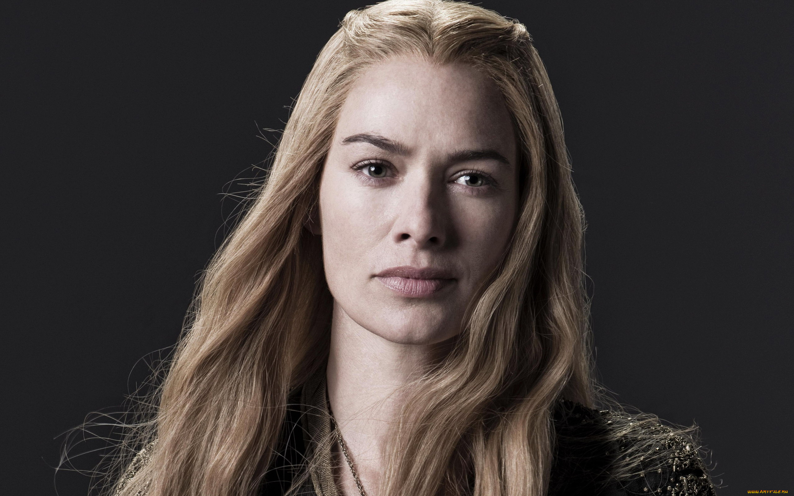 кино, фильмы, game, of, thrones, , сериал, lena, headey, cersei, lannister