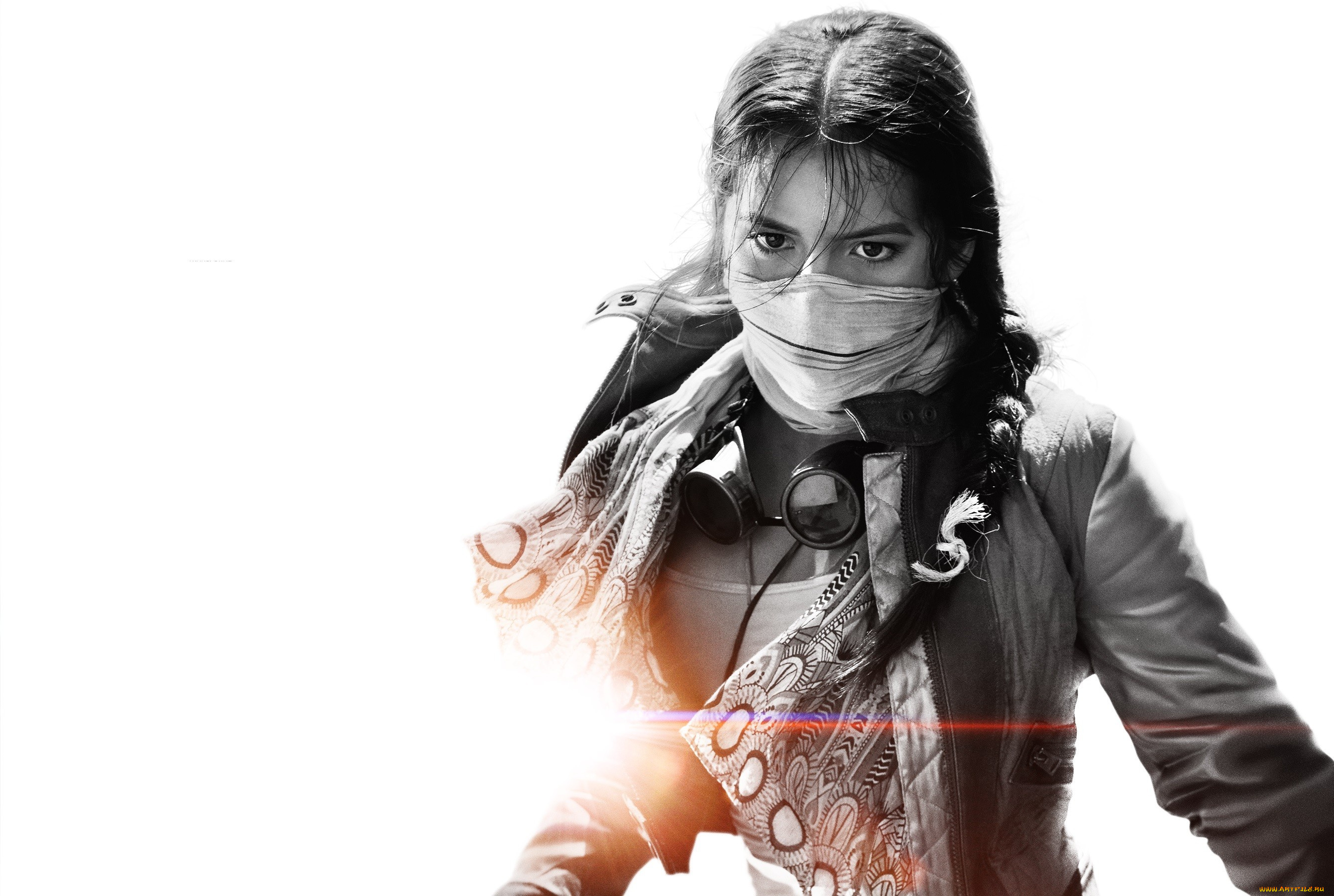 кино, фильмы, transformers, , the, last, knight, the, last, knight