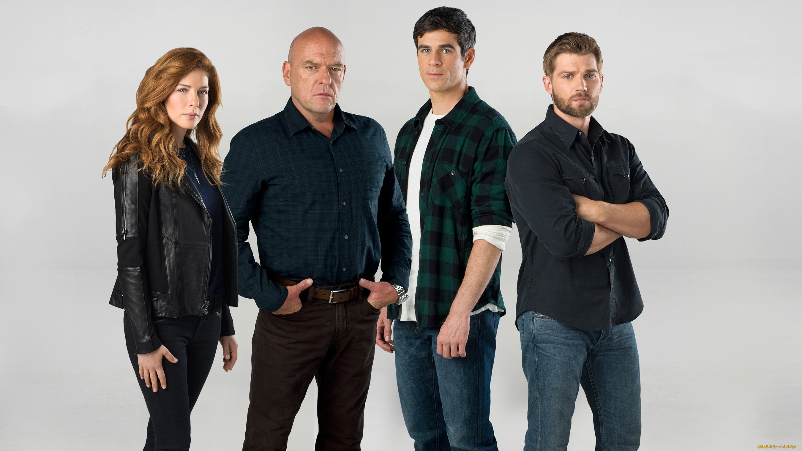 under, the, dome, кино, фильмы, under, the, dome, , сериал, персонажи