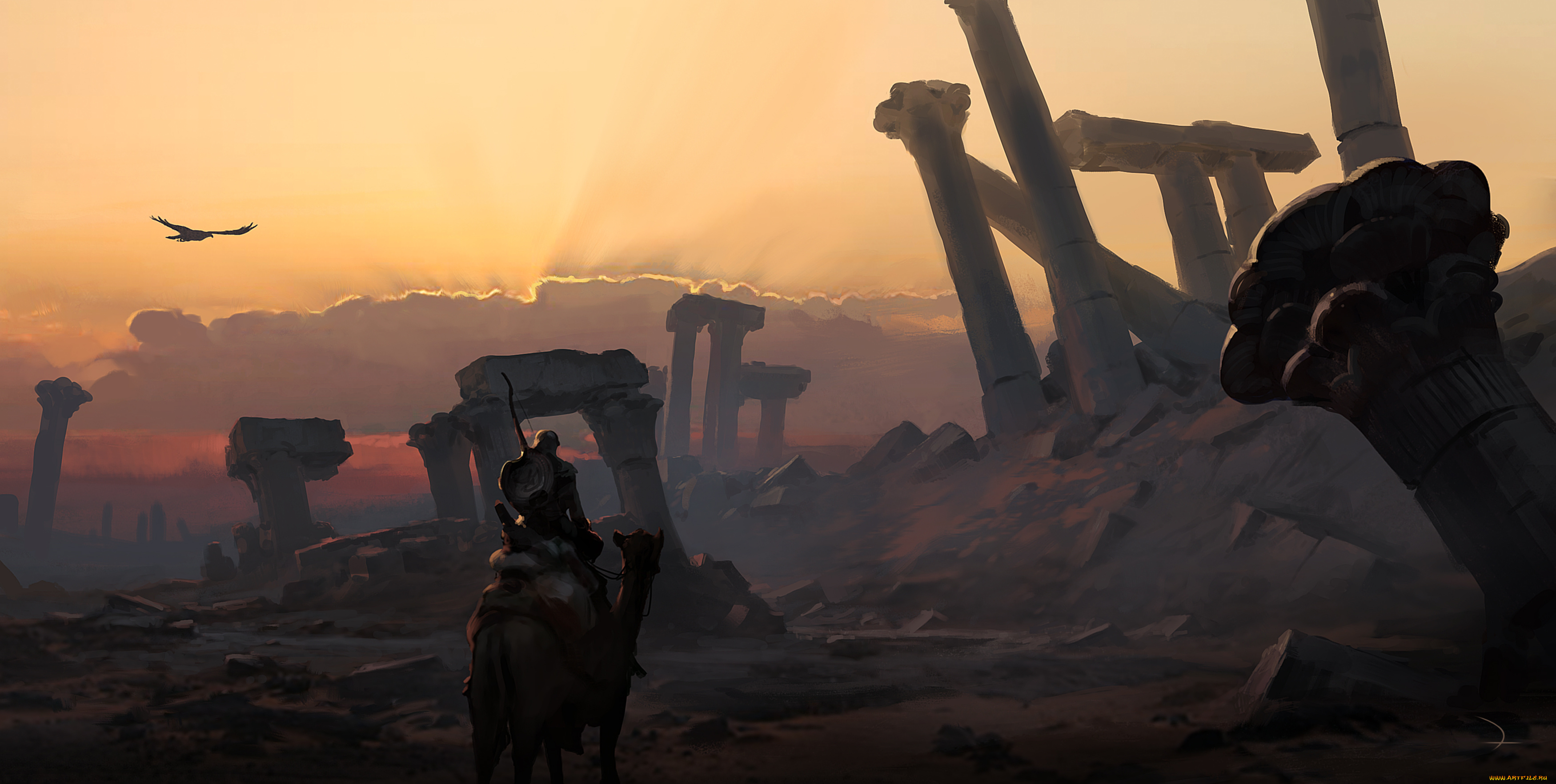 assassin`s, creed, , origins, видео, игры, assassin's, creed, origins, шутер, action