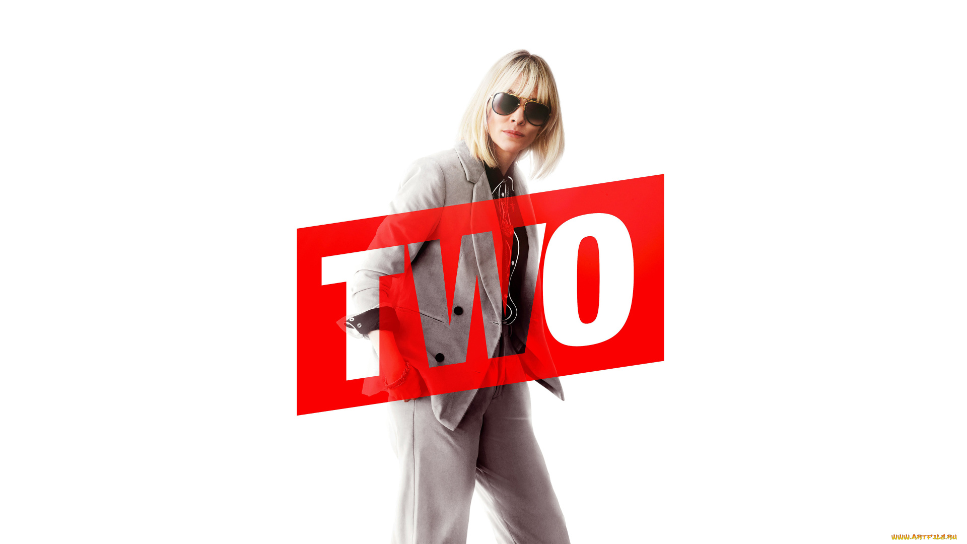 8, подруг, оушена, , 2018, кино, фильмы, ocean`s, 8, кейт, бланшетт, триллер, 8, подруг, оушена, комедия, криминал