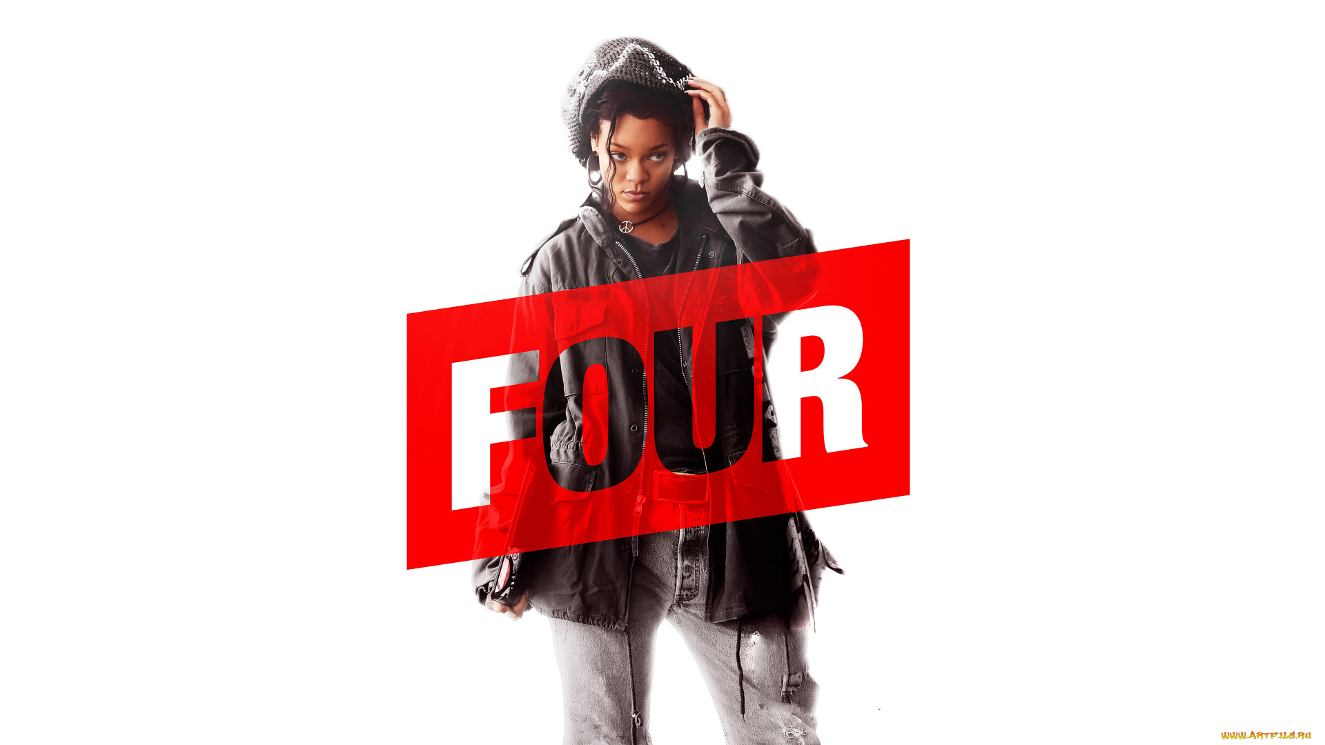 8, подруг, оушена, , 2018, кино, фильмы, ocean`s, 8, рианна, 8, подруг, оушена, комедия, криминал, nine, ball