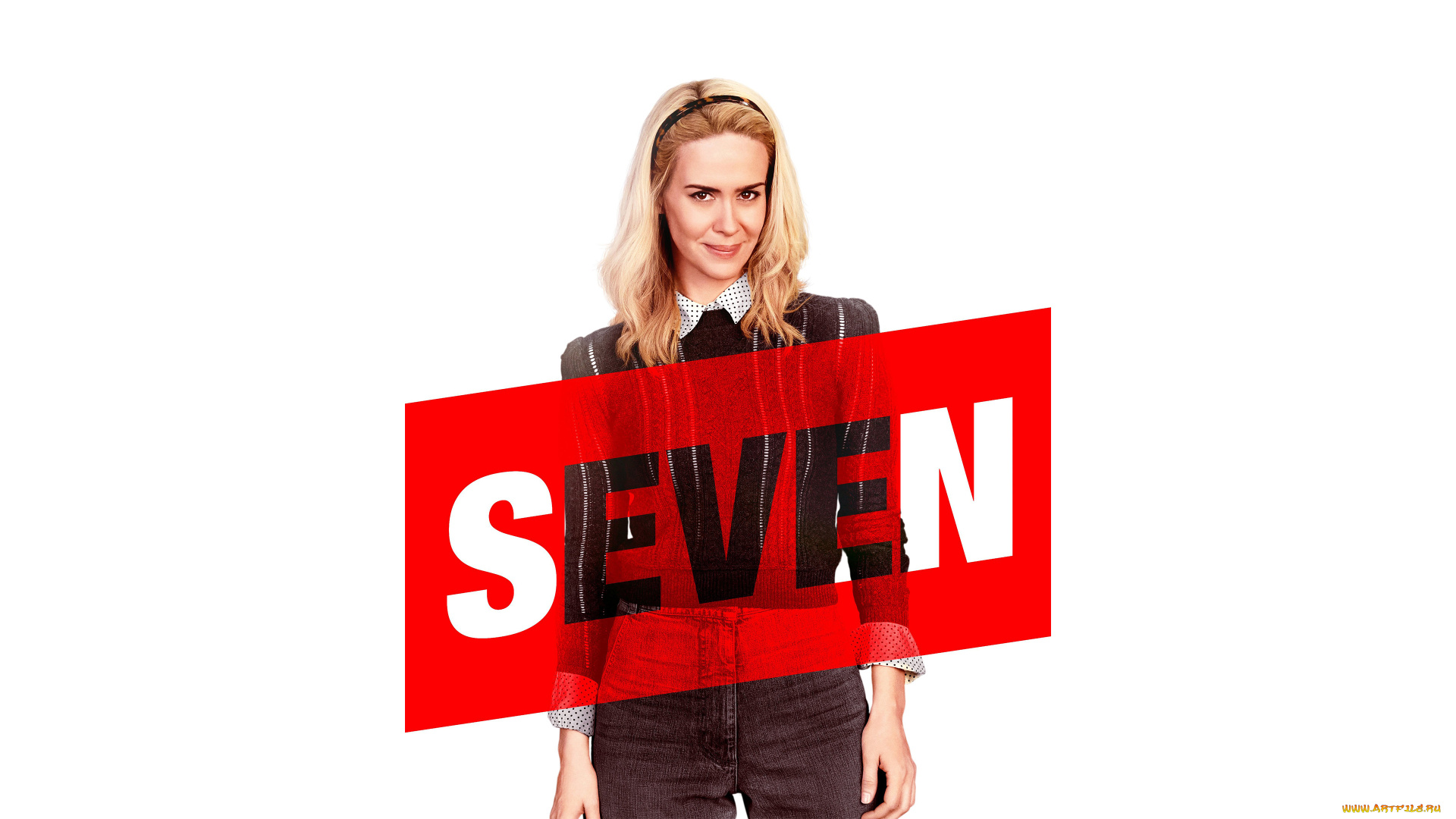 8, подруг, оушена, , 2018, кино, фильмы, ocean`s, 8, cара, полсон, 8, подруг, оушена, комедия, криминал, tammy, триллер