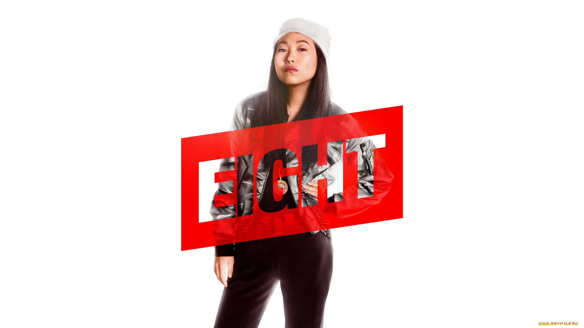 8, подруг, оушена, , 2018, кино, фильмы, ocean`s, 8, aквафина, рэпер, 8, подруг, оушена, комедия, триллер, актриса, constance