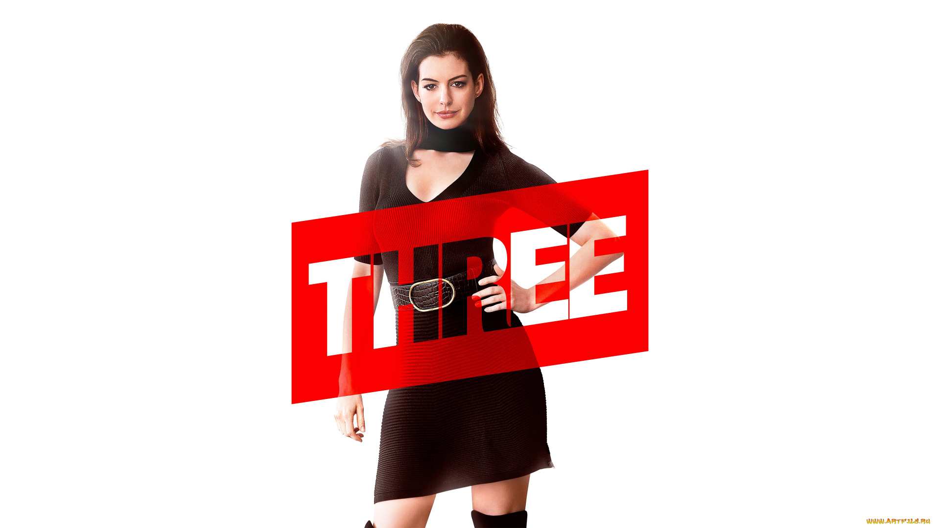 8, подруг, оушена, , 2018, кино, фильмы, ocean`s, 8, энн, хэтэуэй, 8, подруг, оушена, комедия, криминал, daphne, kluger