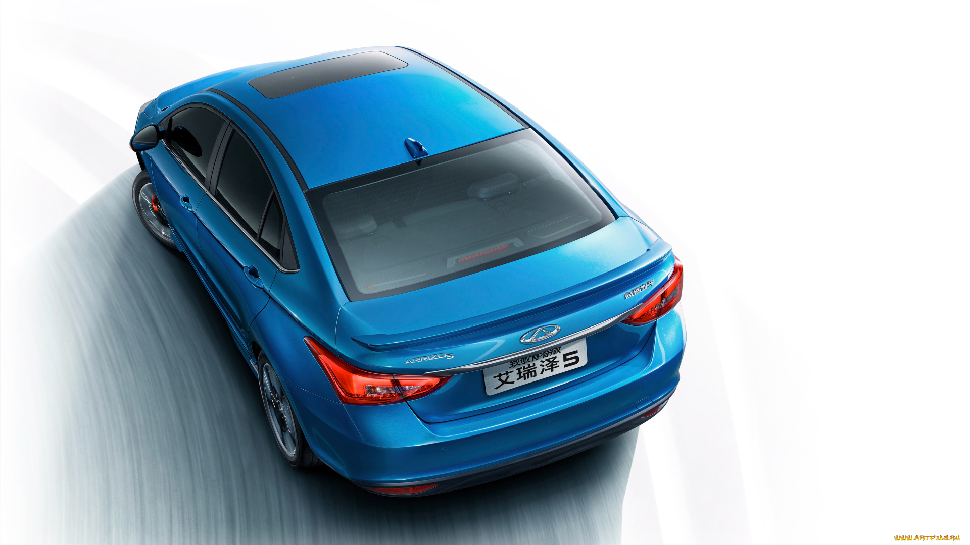 автомобили, chery