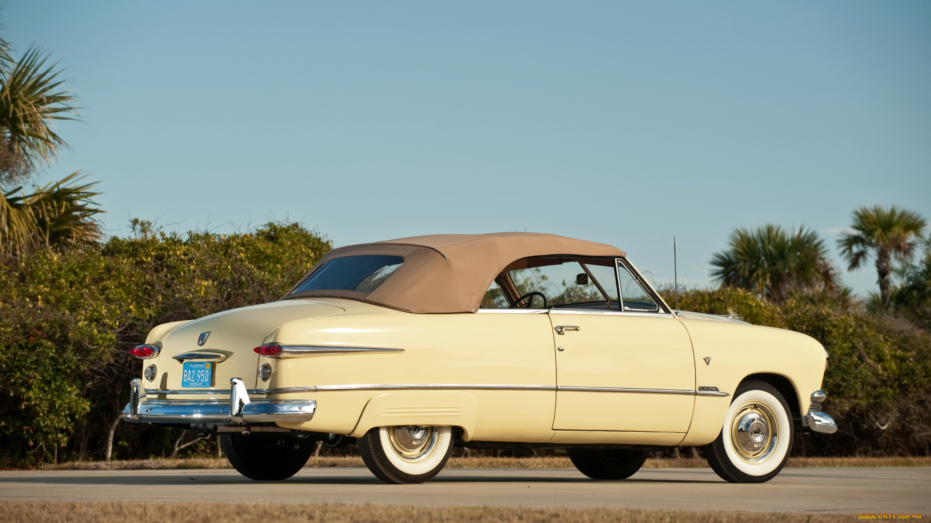 автомобили, ford