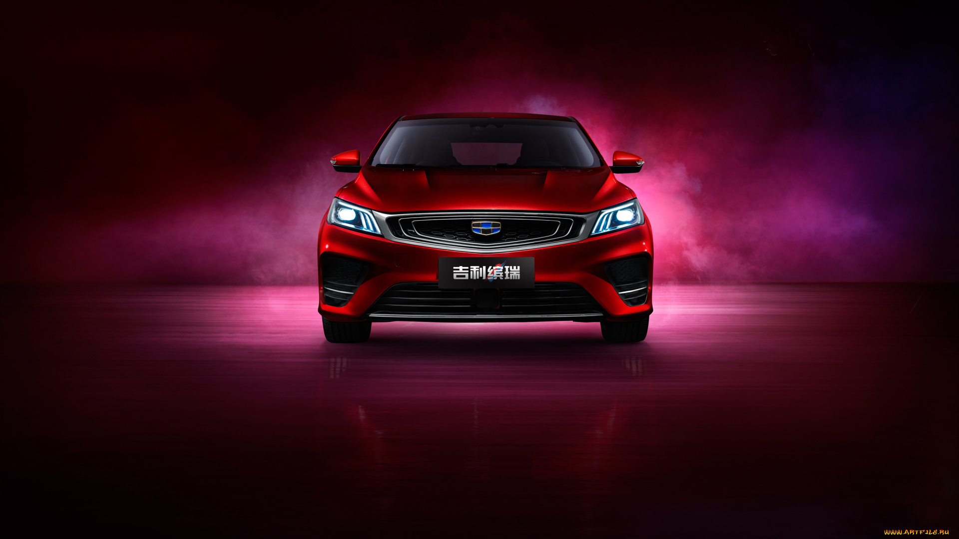 автомобили, geely