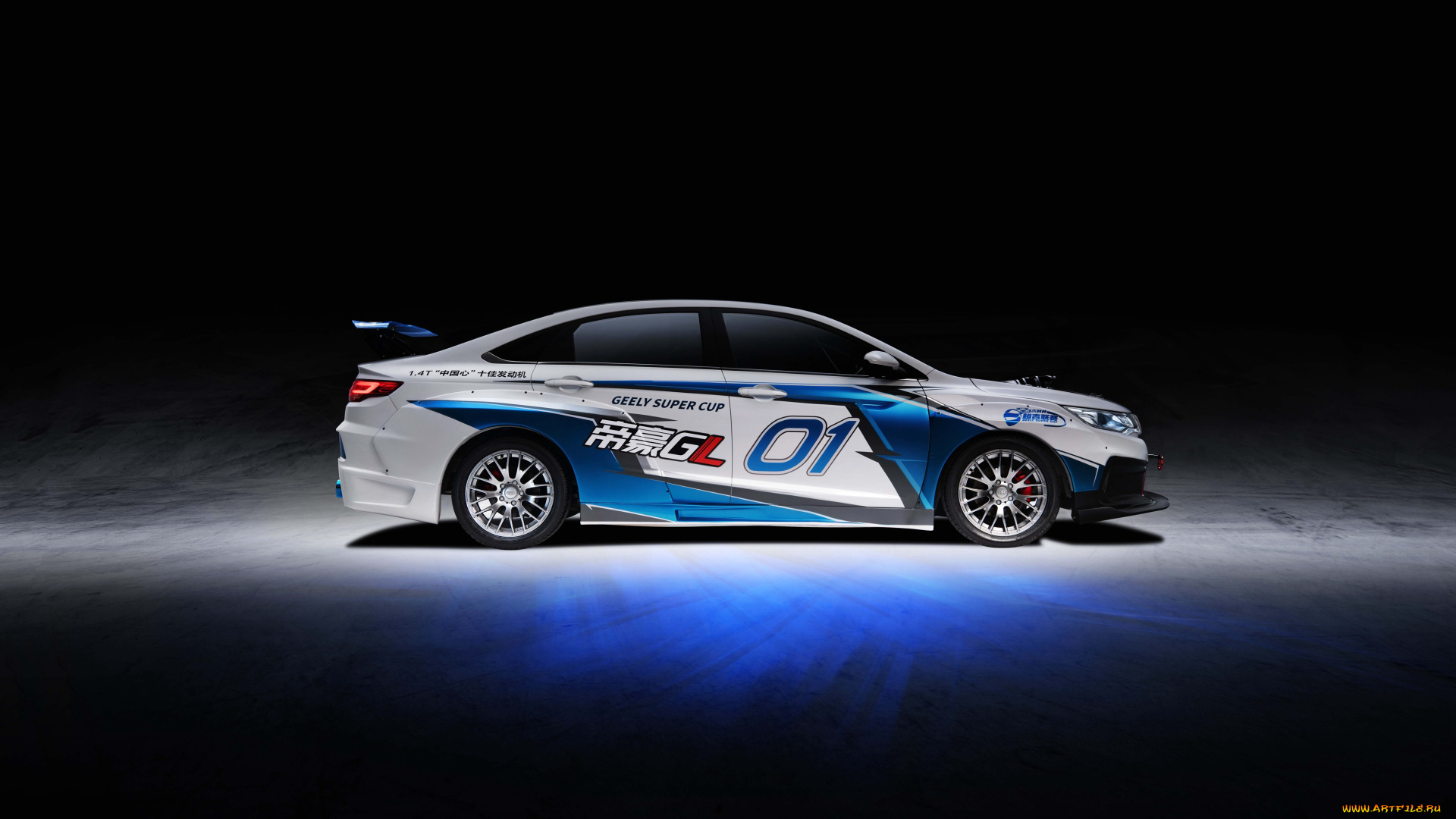 автомобили, geely