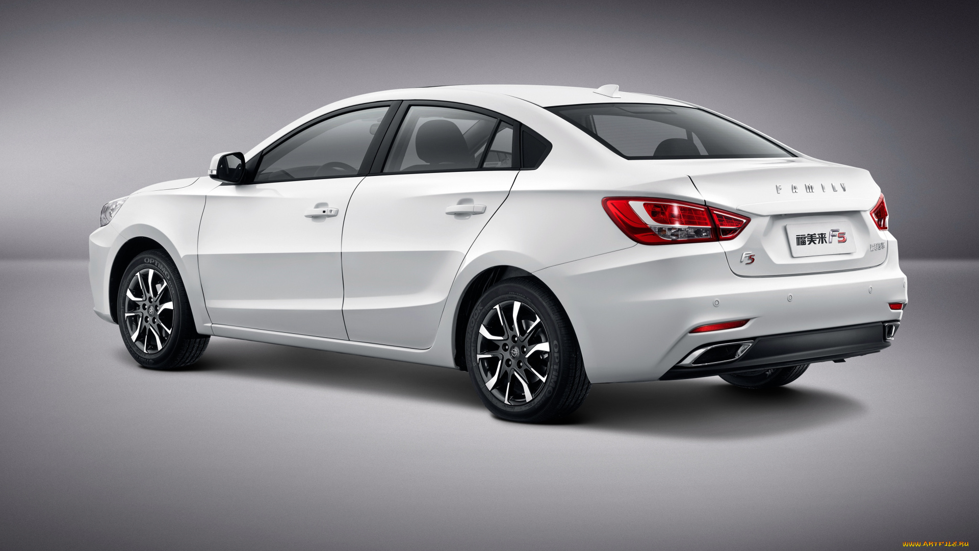 автомобили, haima