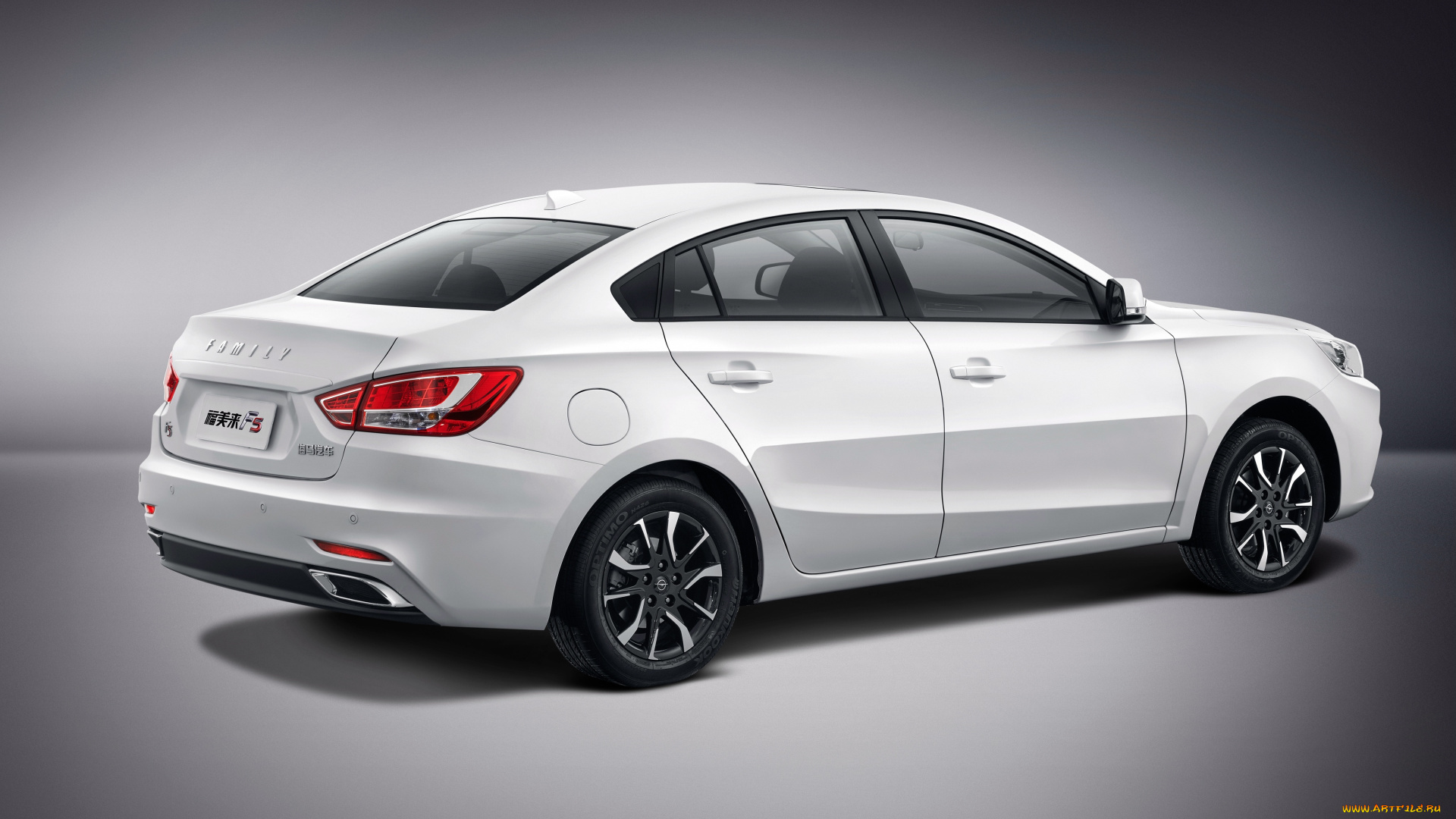 автомобили, haima