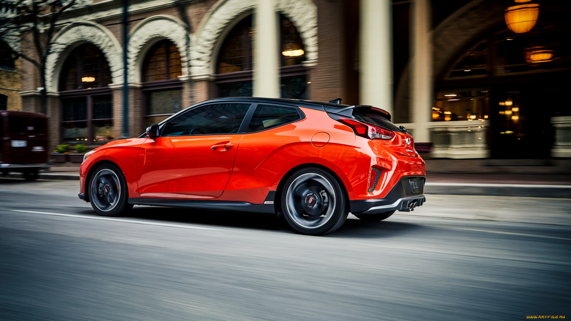 автомобили, hyundai