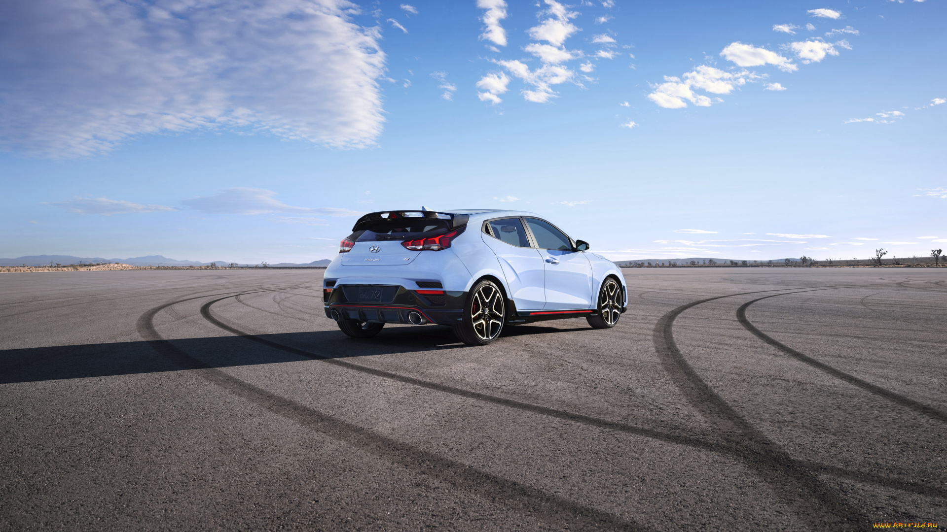 автомобили, hyundai