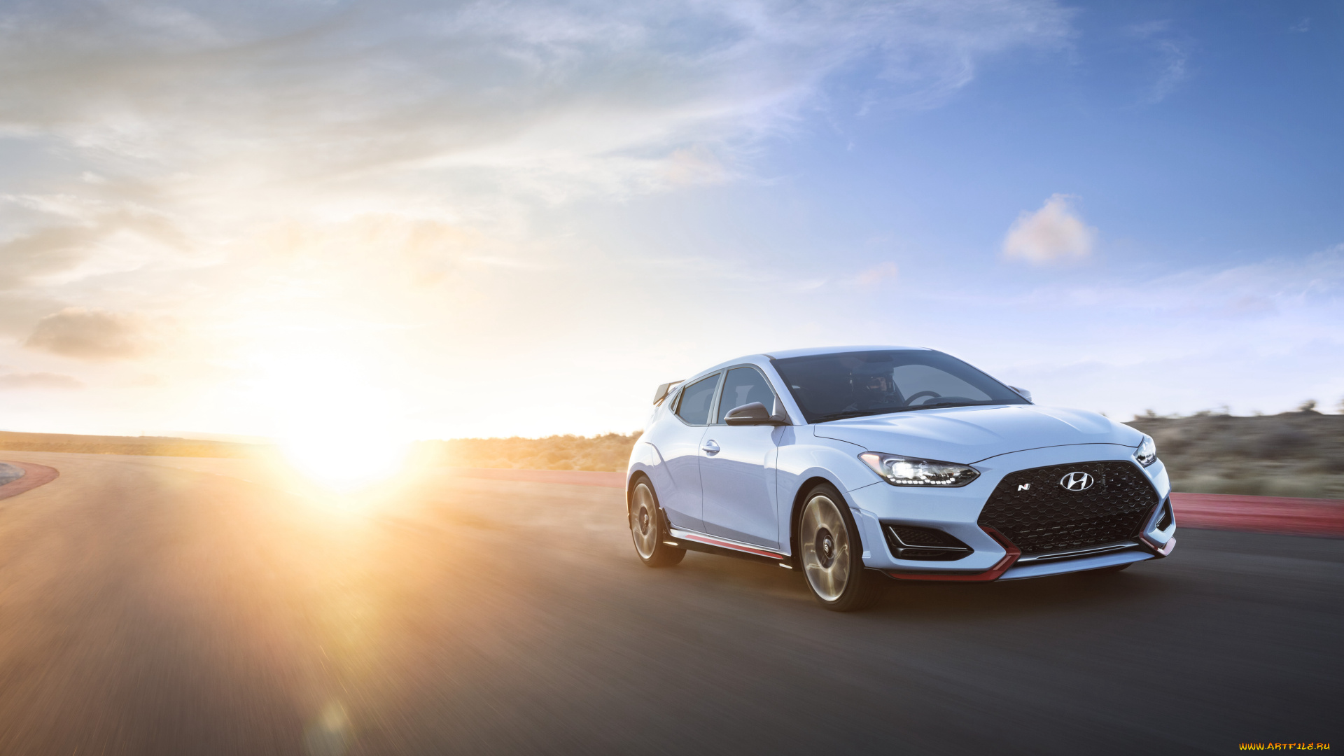 автомобили, hyundai