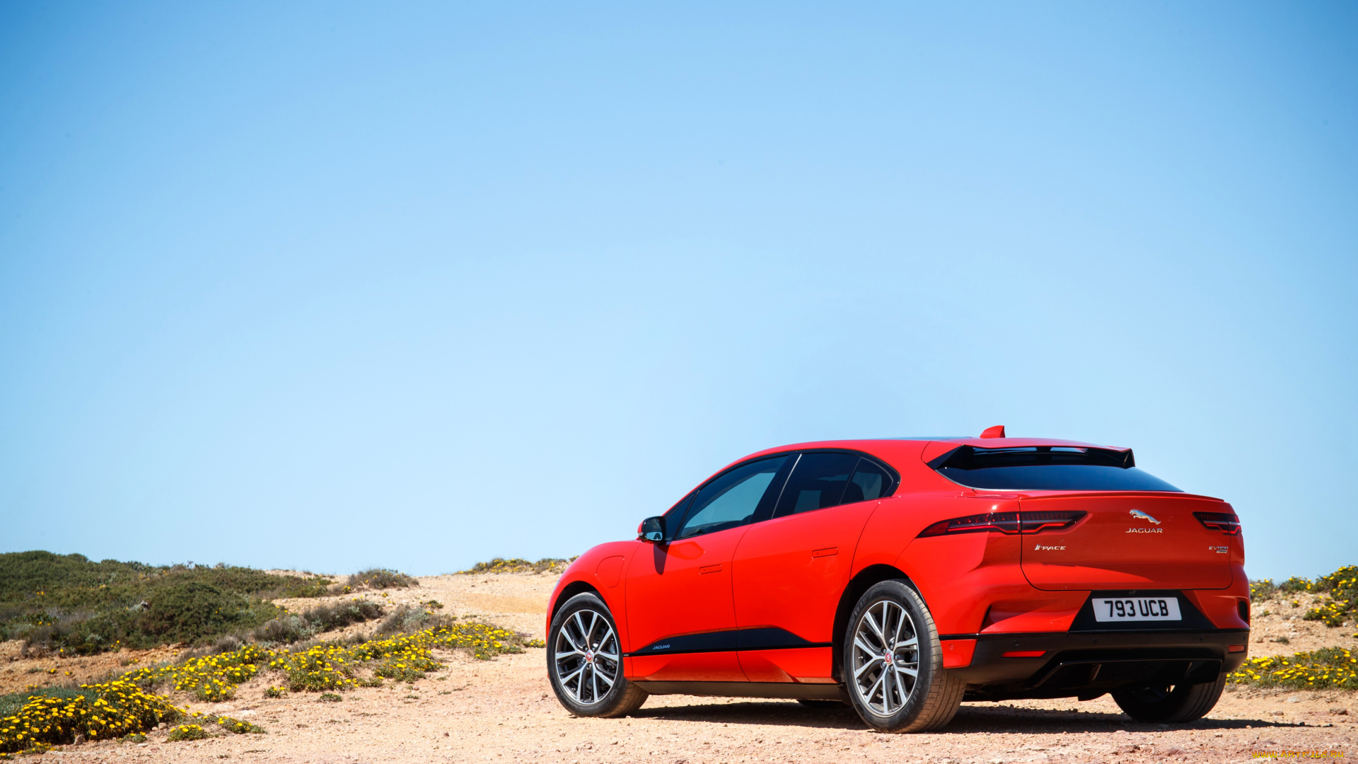 автомобили, jaguar