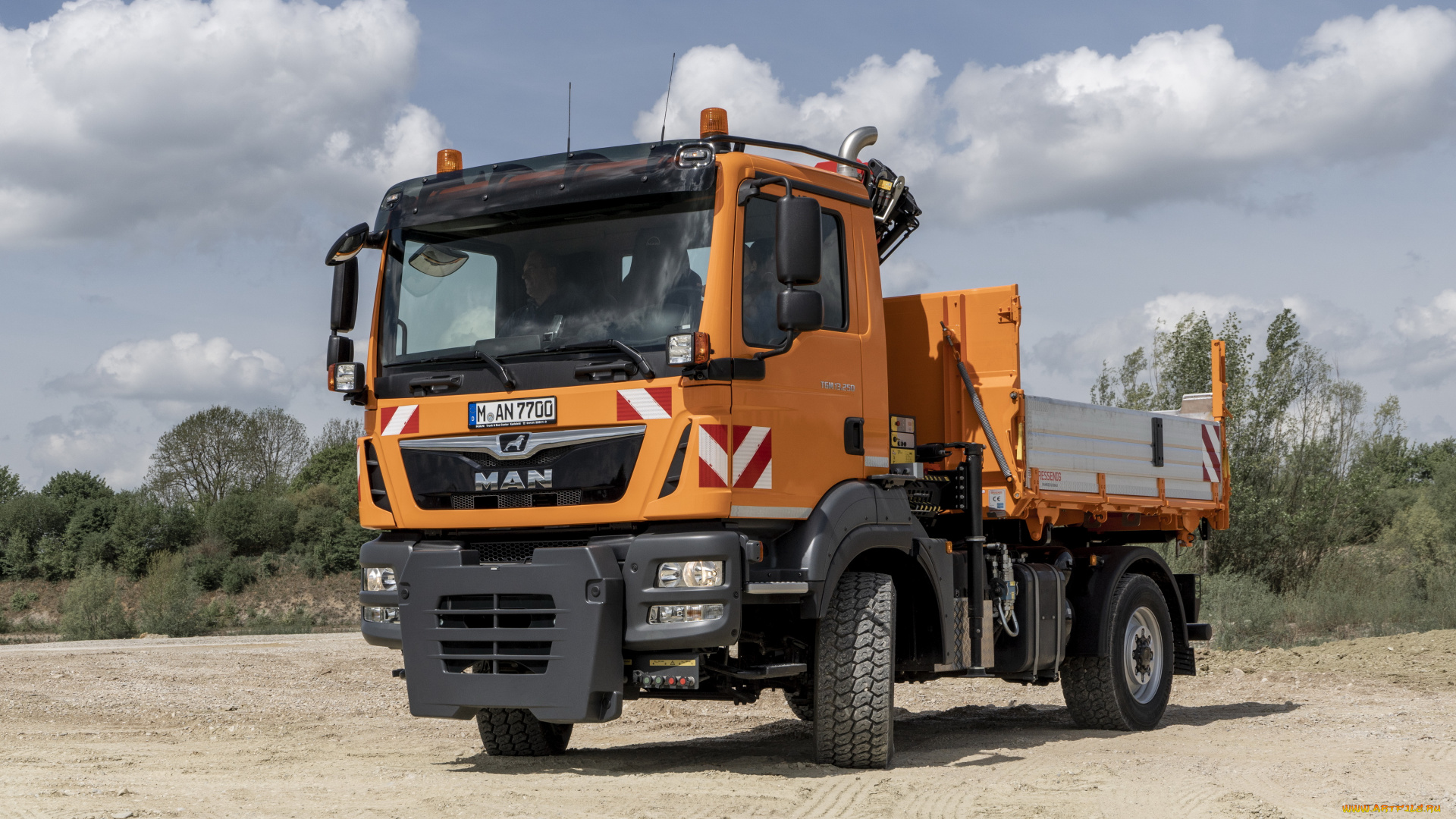 автомобили, man