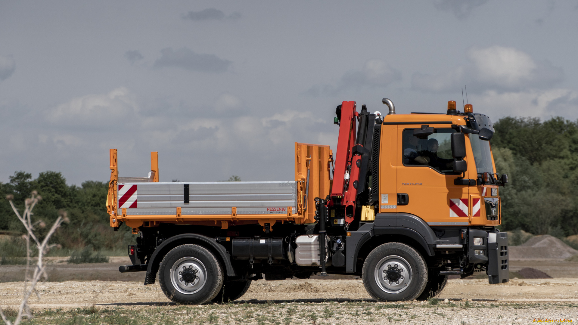 автомобили, man