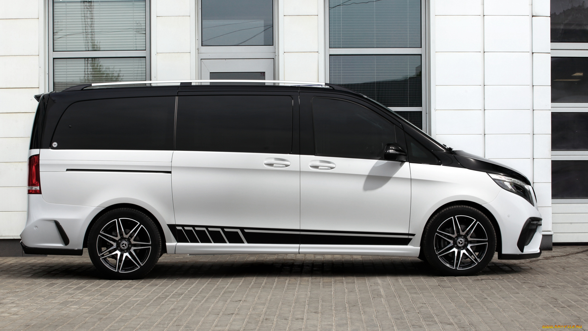 автомобили, mercedes-benz, mercedes