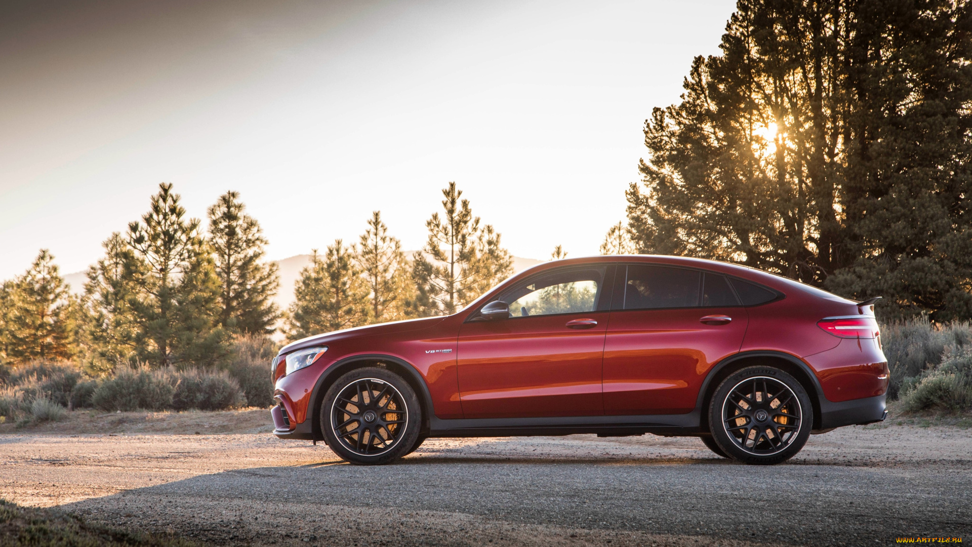 автомобили, mercedes-benz, mercedes, benz