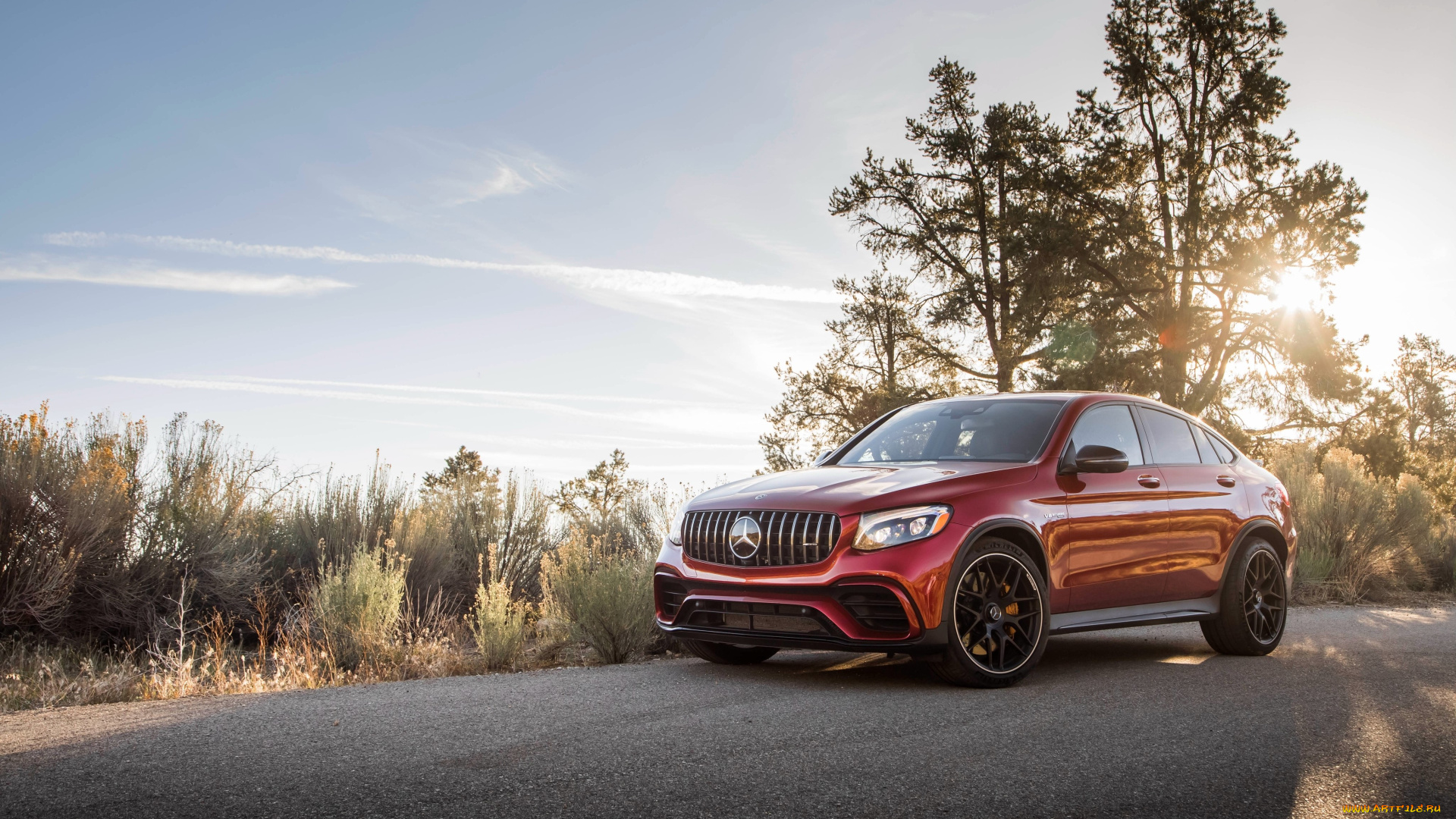 автомобили, mercedes-benz, mercedes, benz