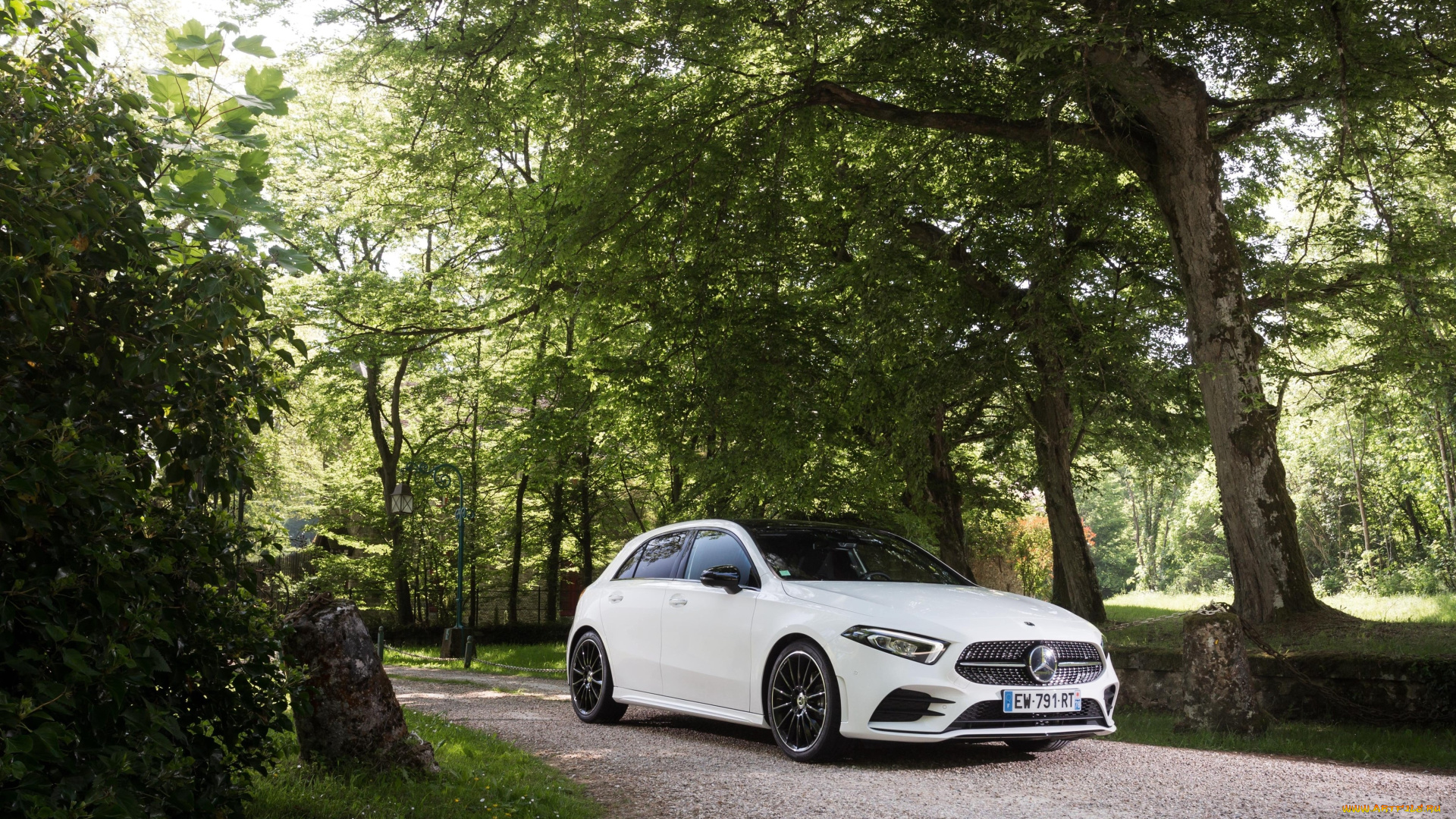 автомобили, mercedes-benz, mercedes, benz