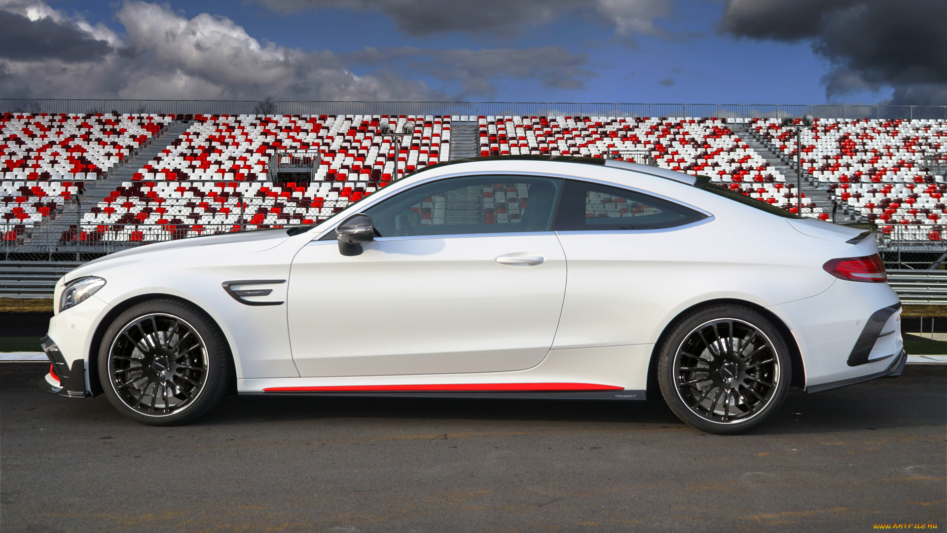 автомобили, mercedes-benz, mercedes, benz