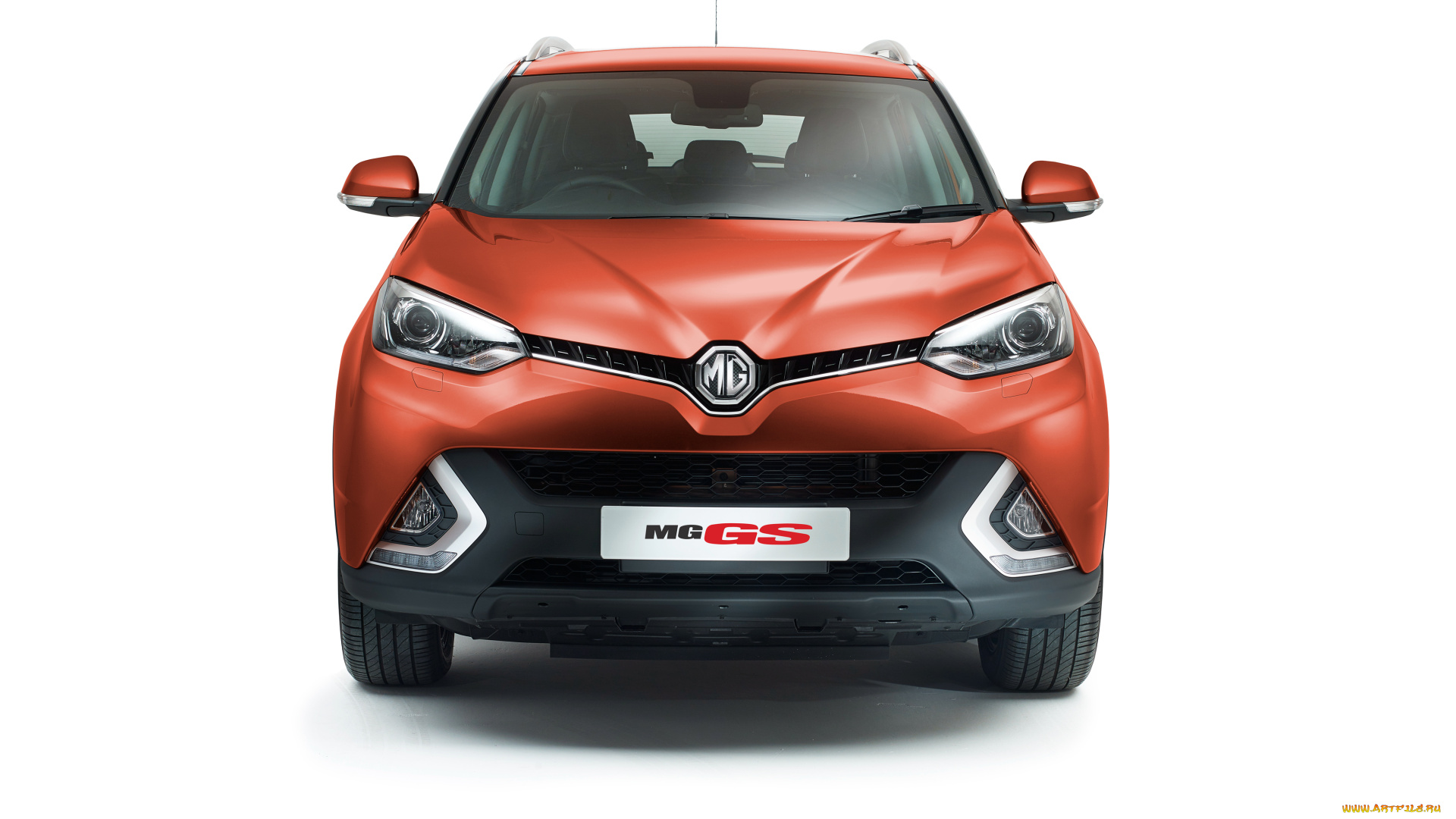 автомобили, mg