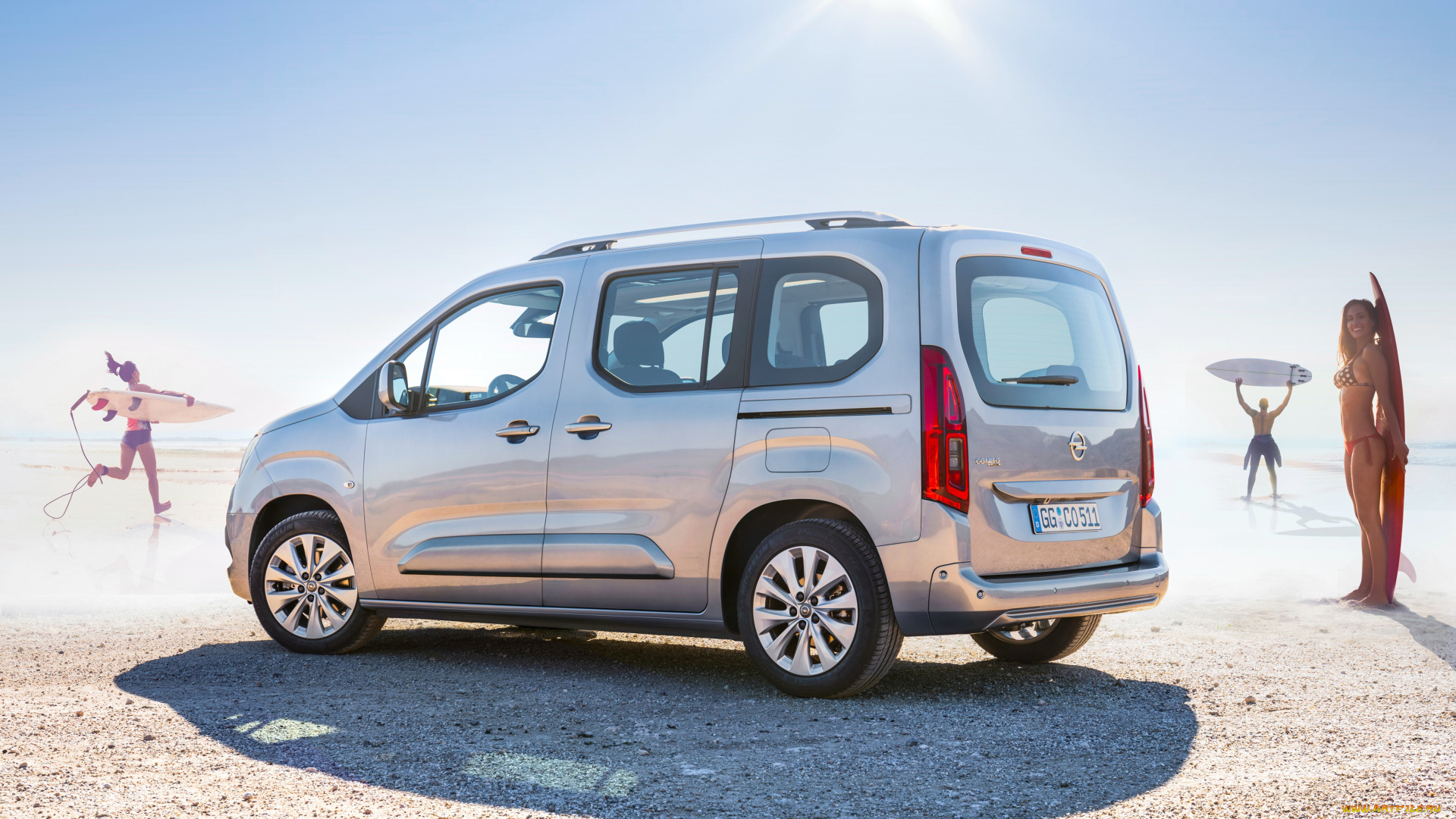 автомобили, opel