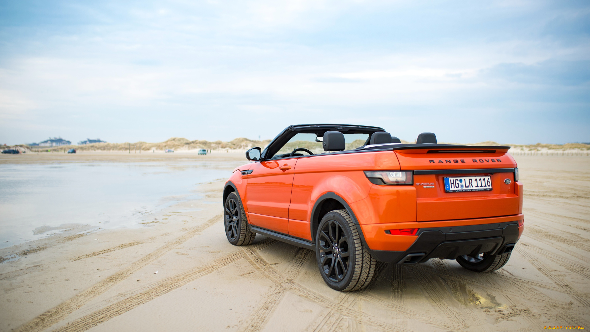 автомобили, range, rover, range