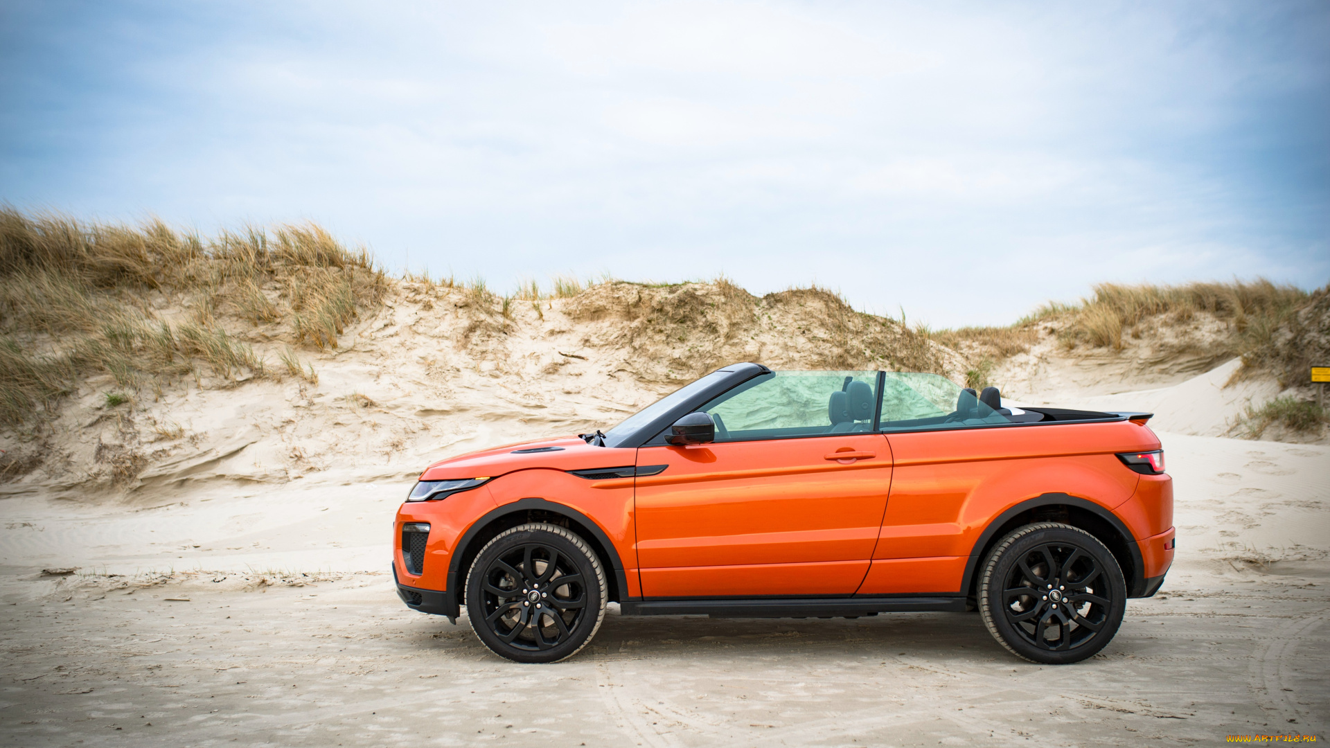 автомобили, range, rover, range