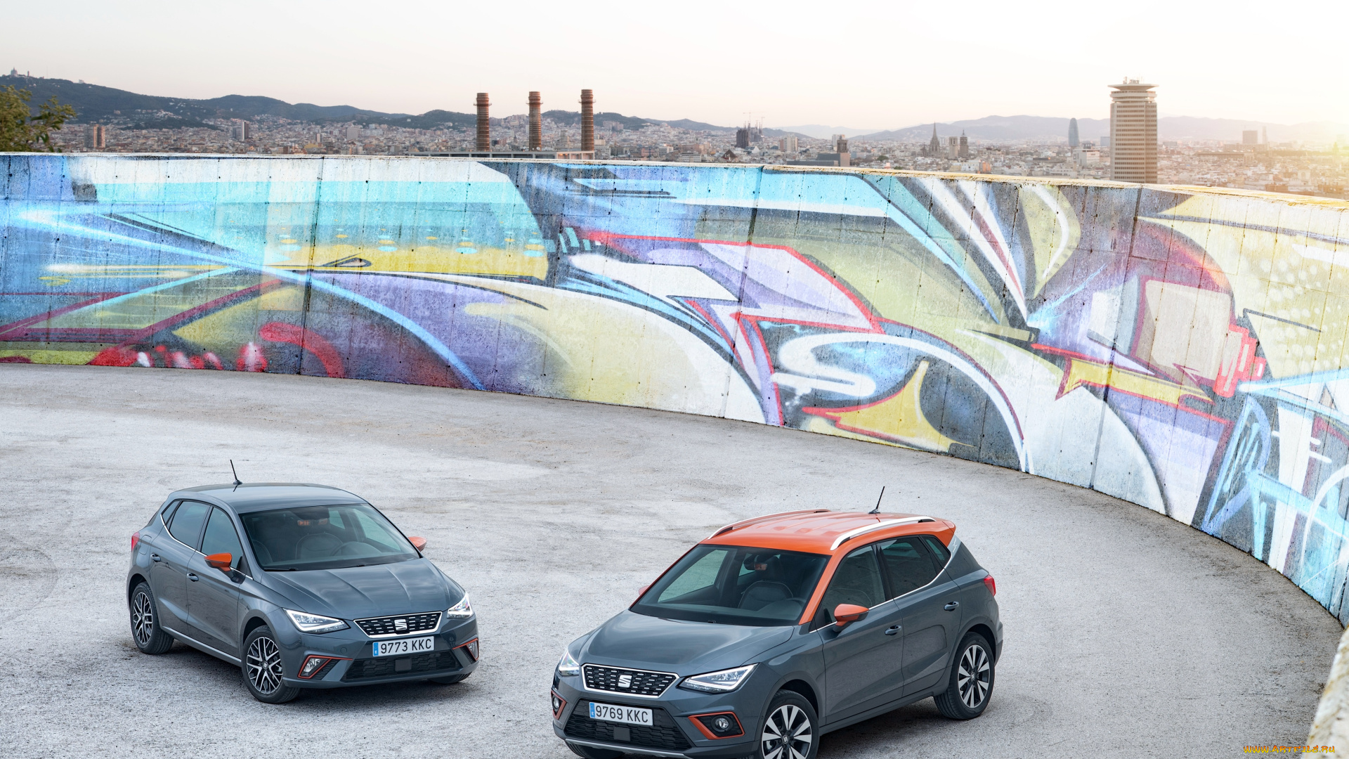 автомобили, seat