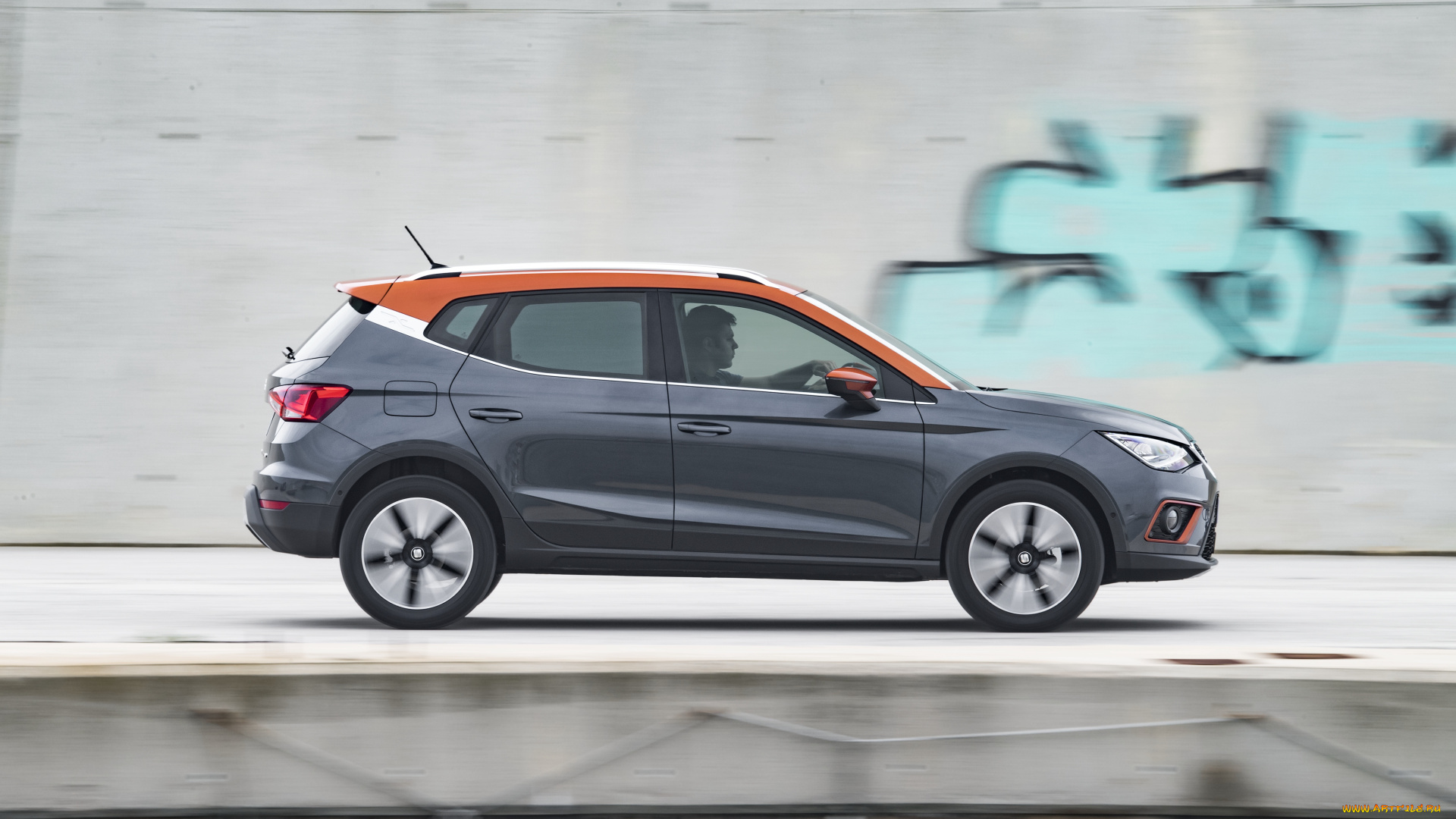 автомобили, seat