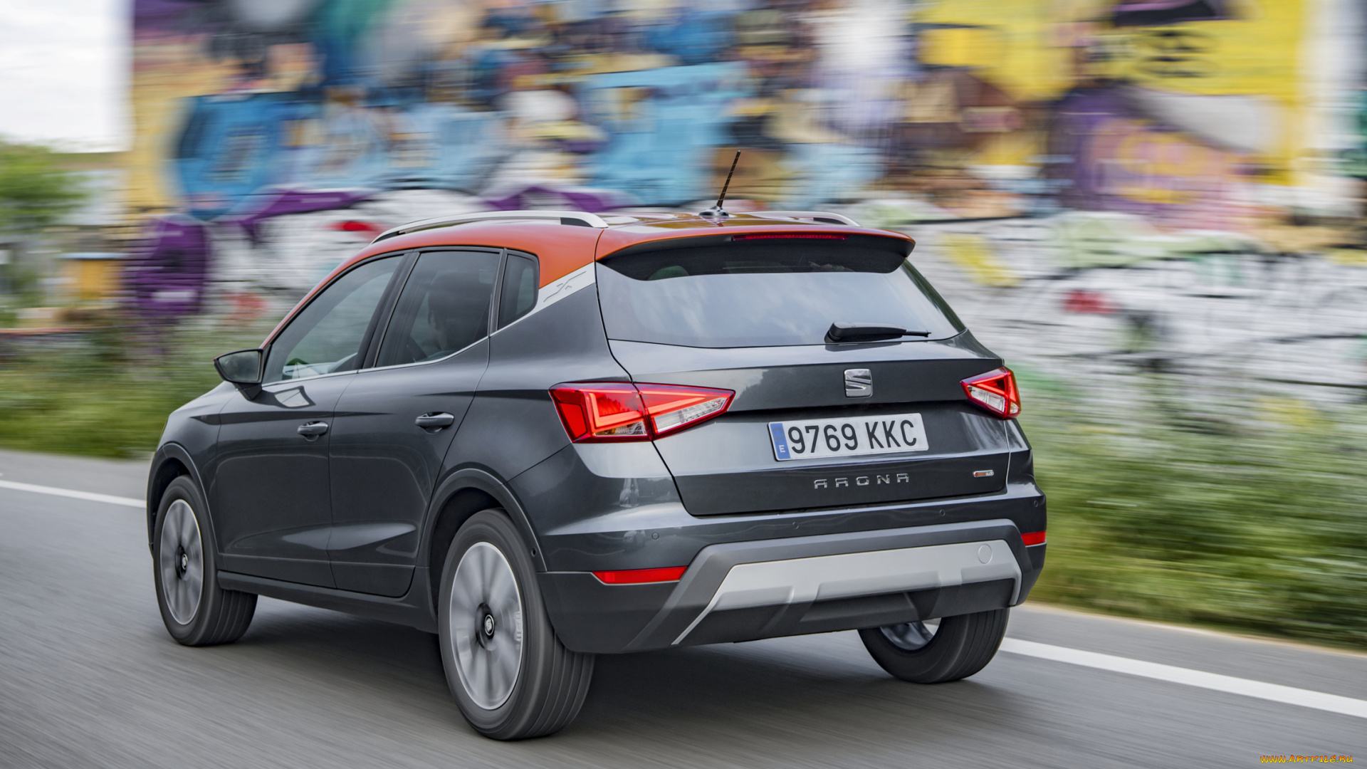 автомобили, seat