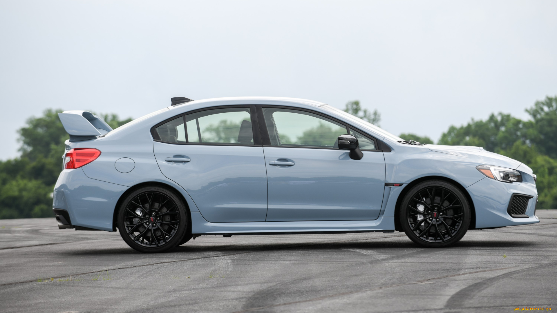 автомобили, subaru