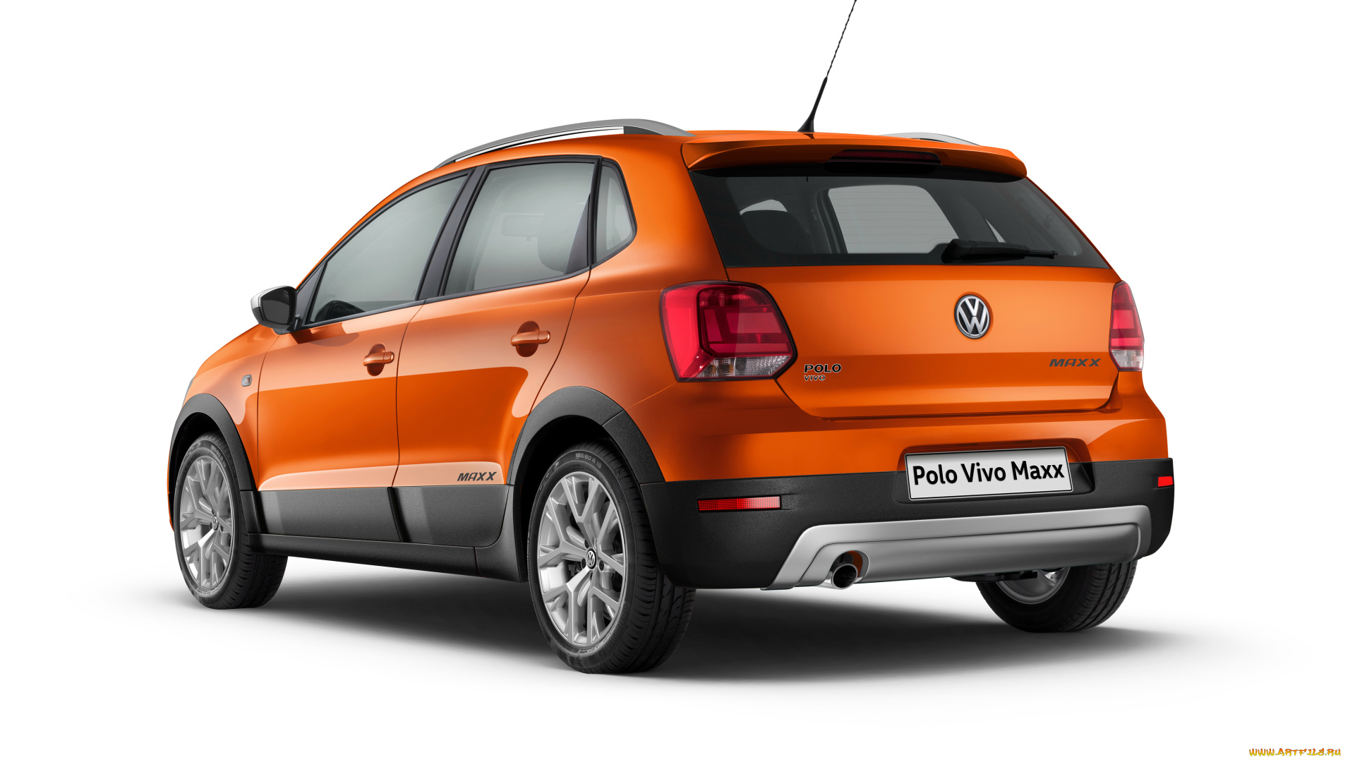 автомобили, volkswagen